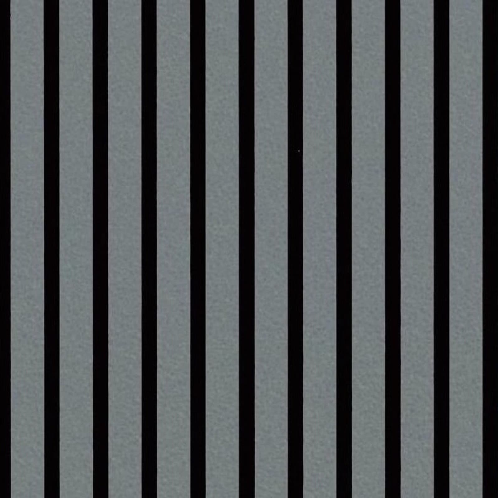 M3004 Acoustic Slat Panel