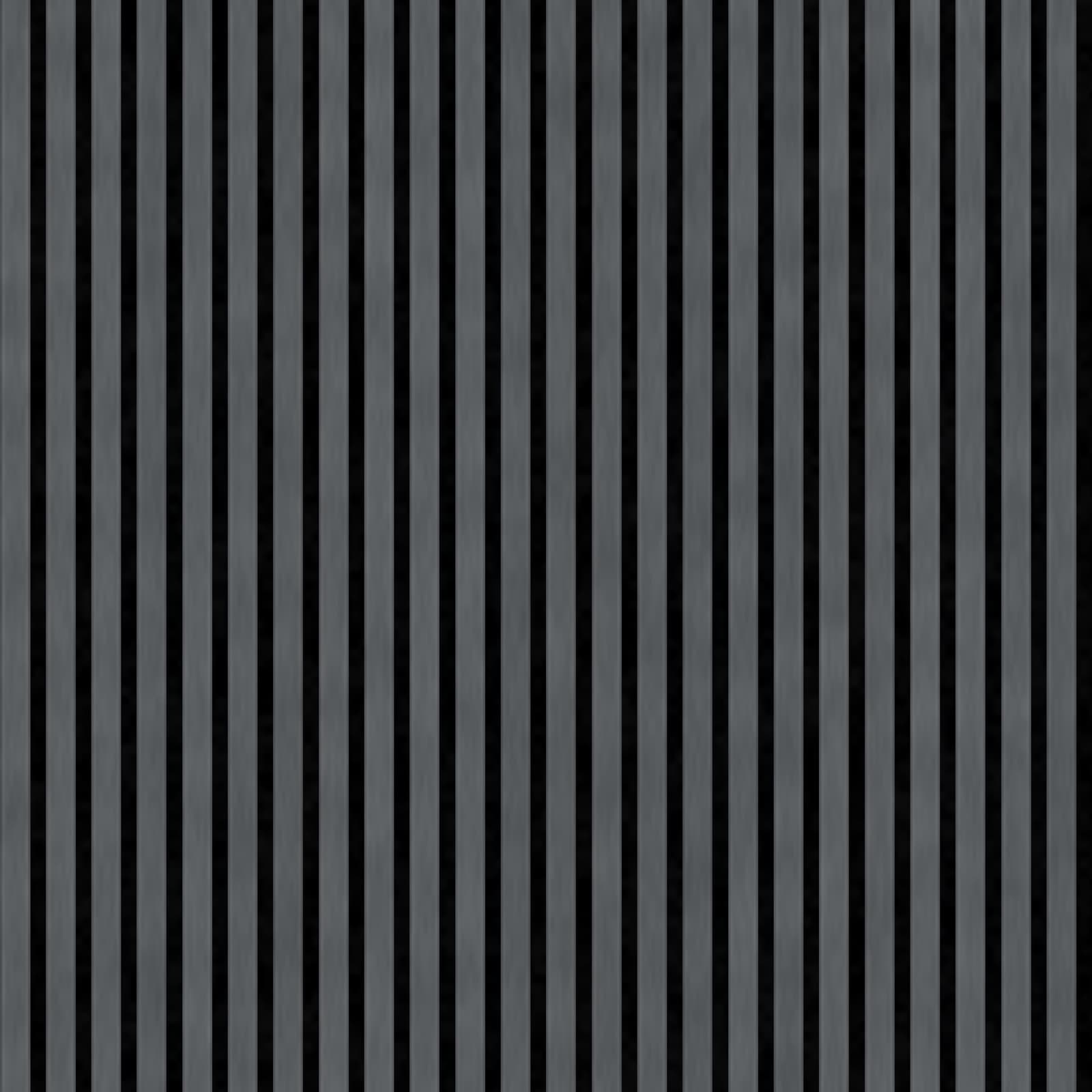 M3005 Acoustic Slat Panel