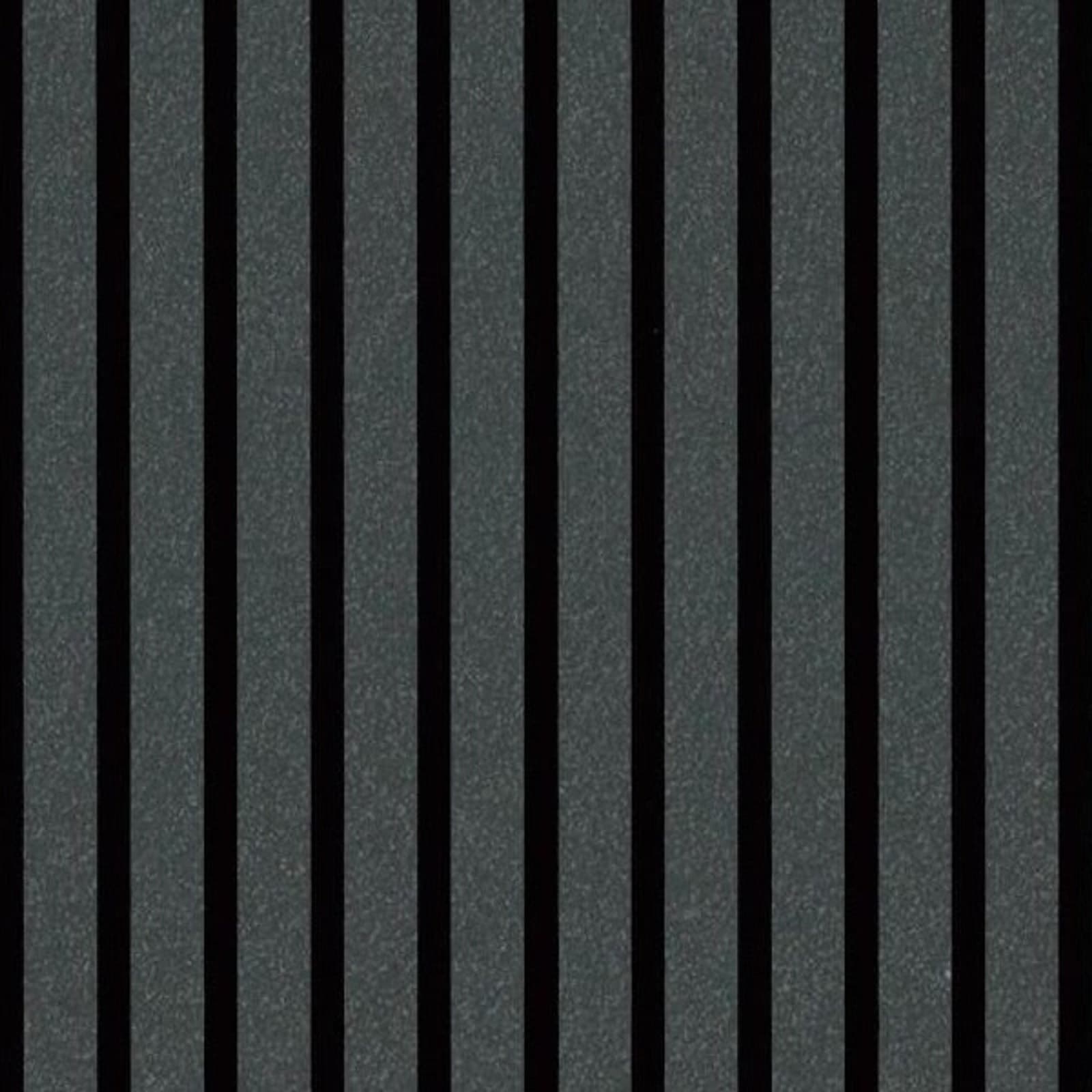 M3006 Acoustic Slat Panel