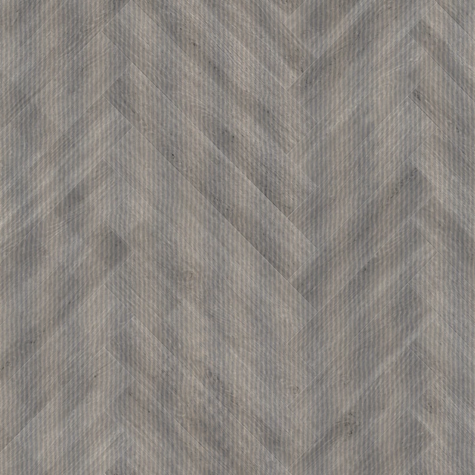 XF H201 SPC Herringbone