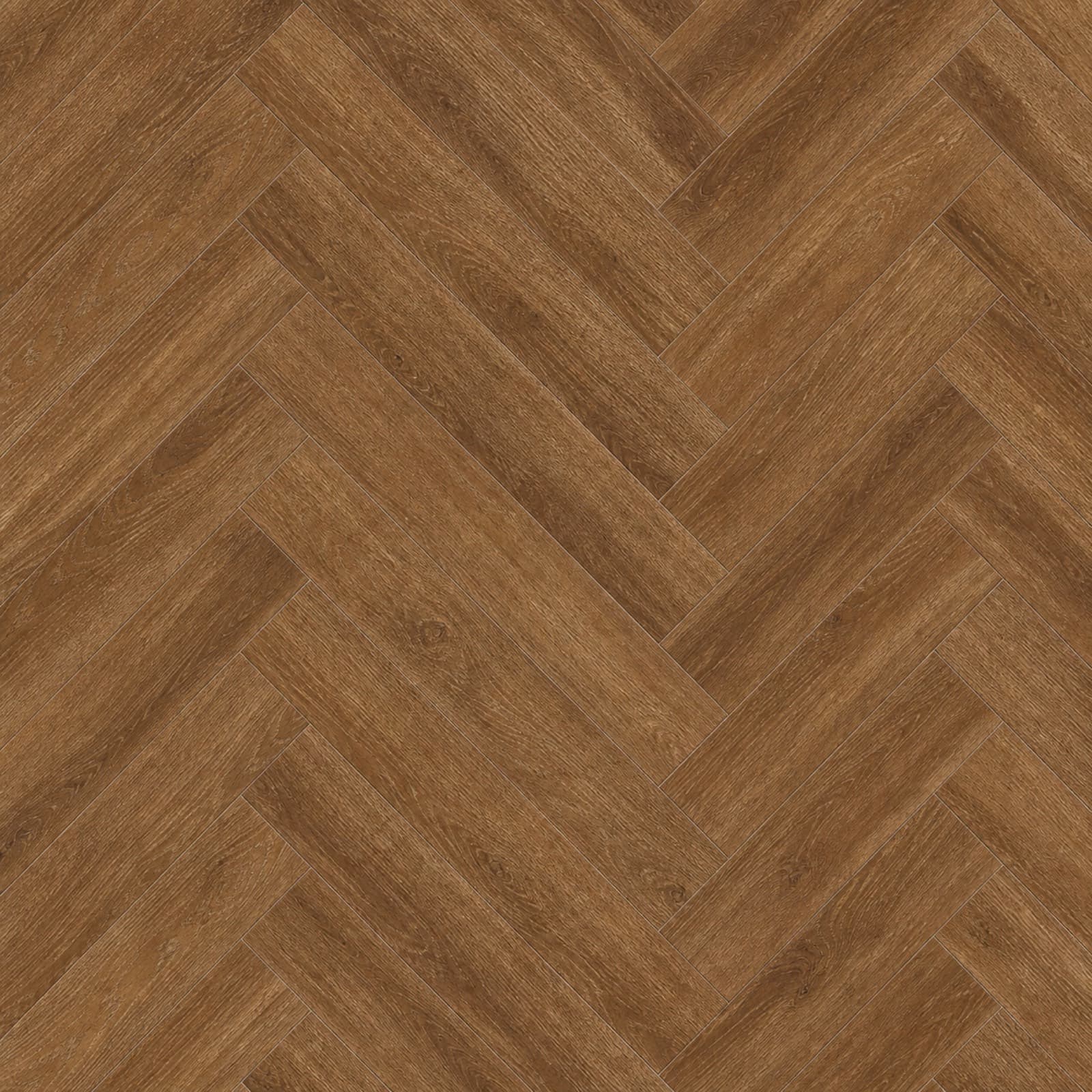 XF H202 SPC Herringbone