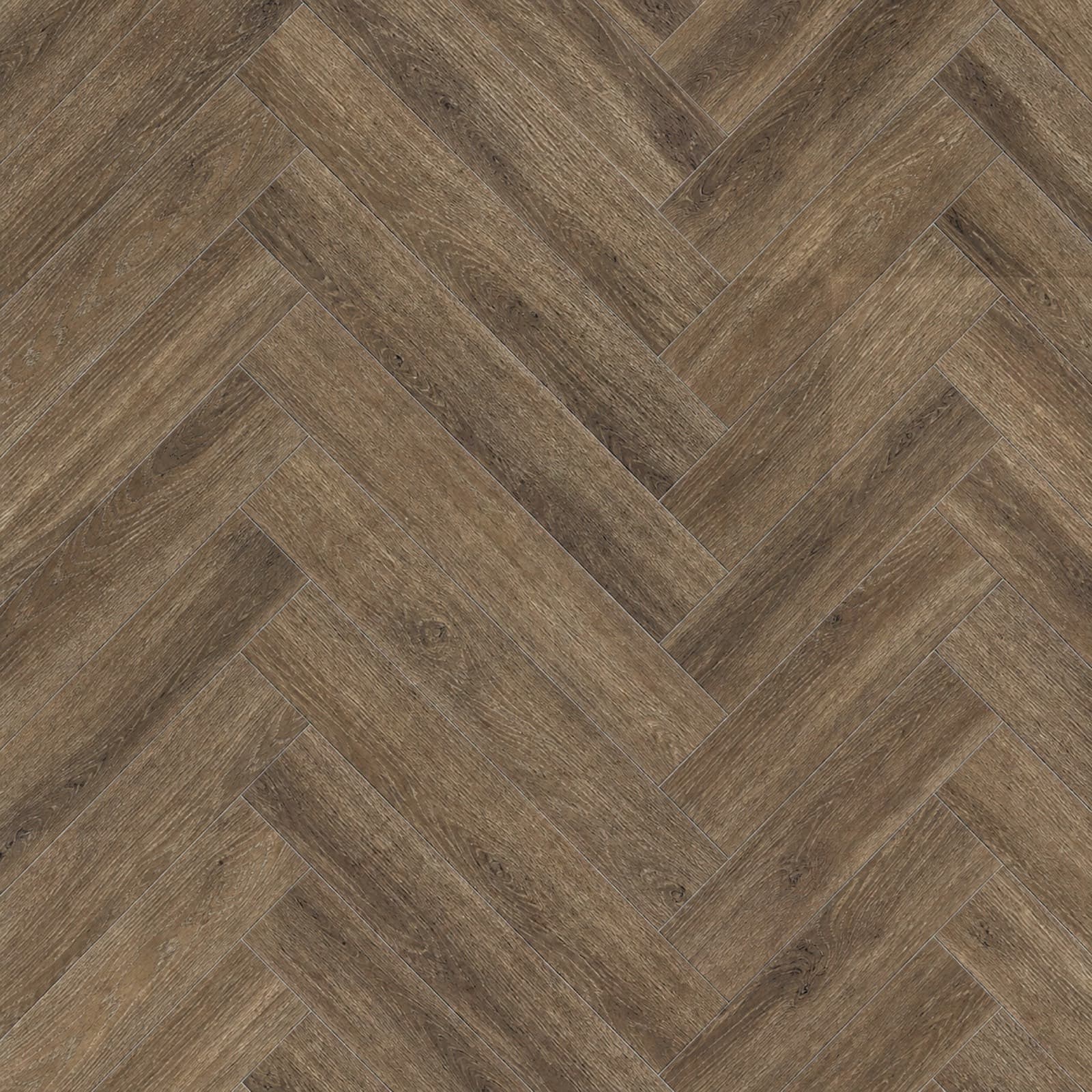 XF H203 SPC Herringbone