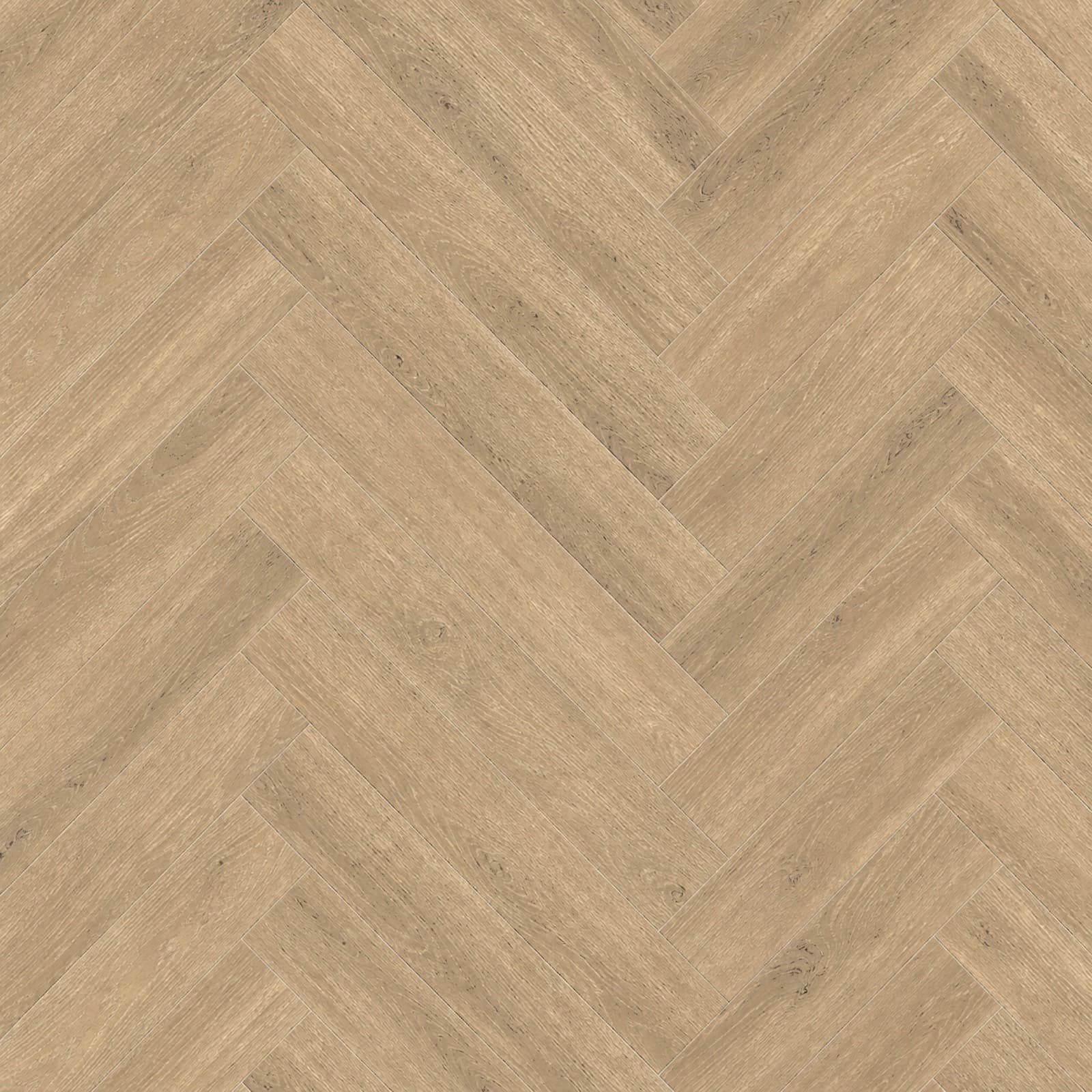 XF H204 SPC Herringbone