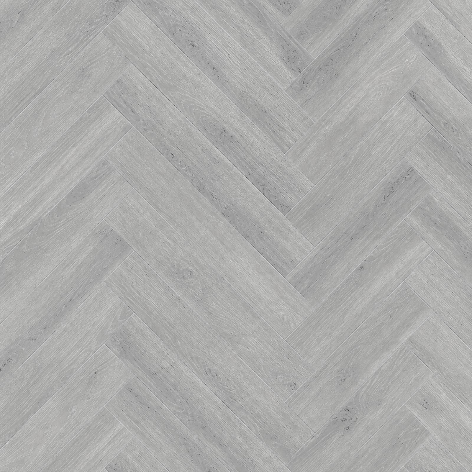 XF H205 SPC Herringbone