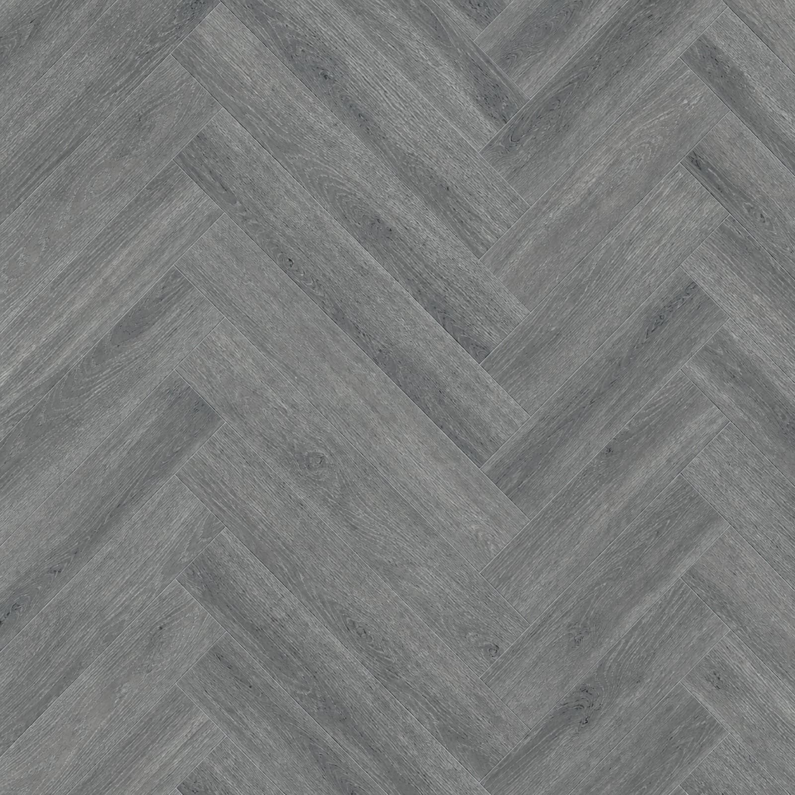 XF H206 SPC Herringbone