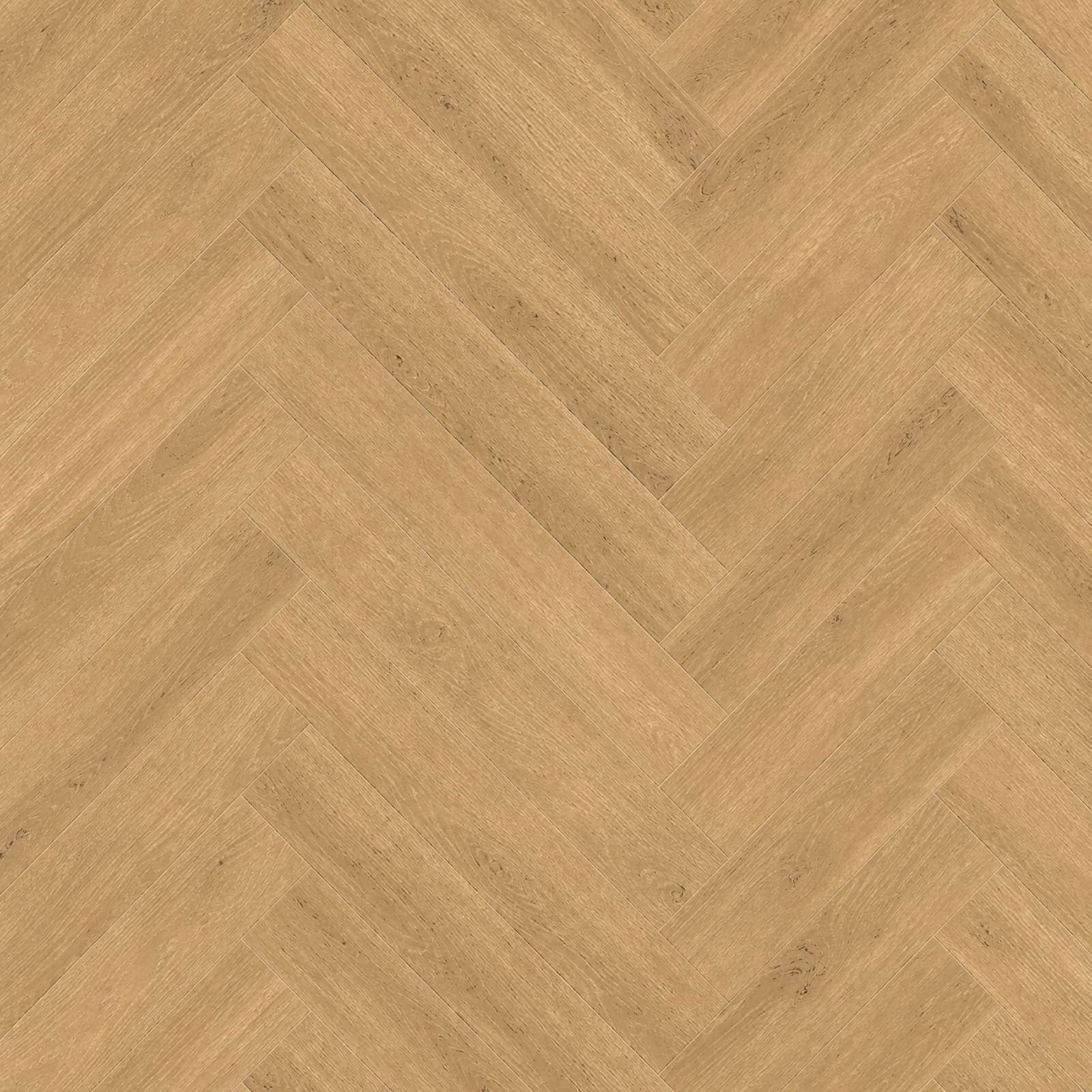 XF H207 SPC Herringbone