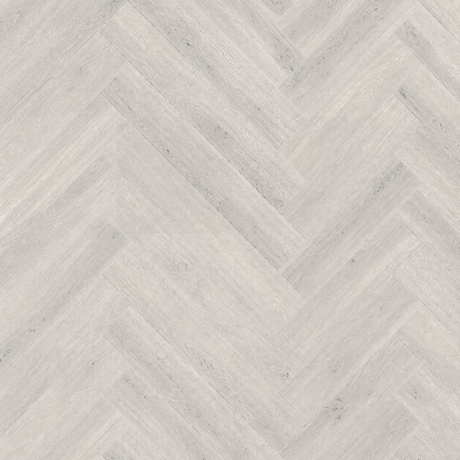 XF H208 SPC Herringbone