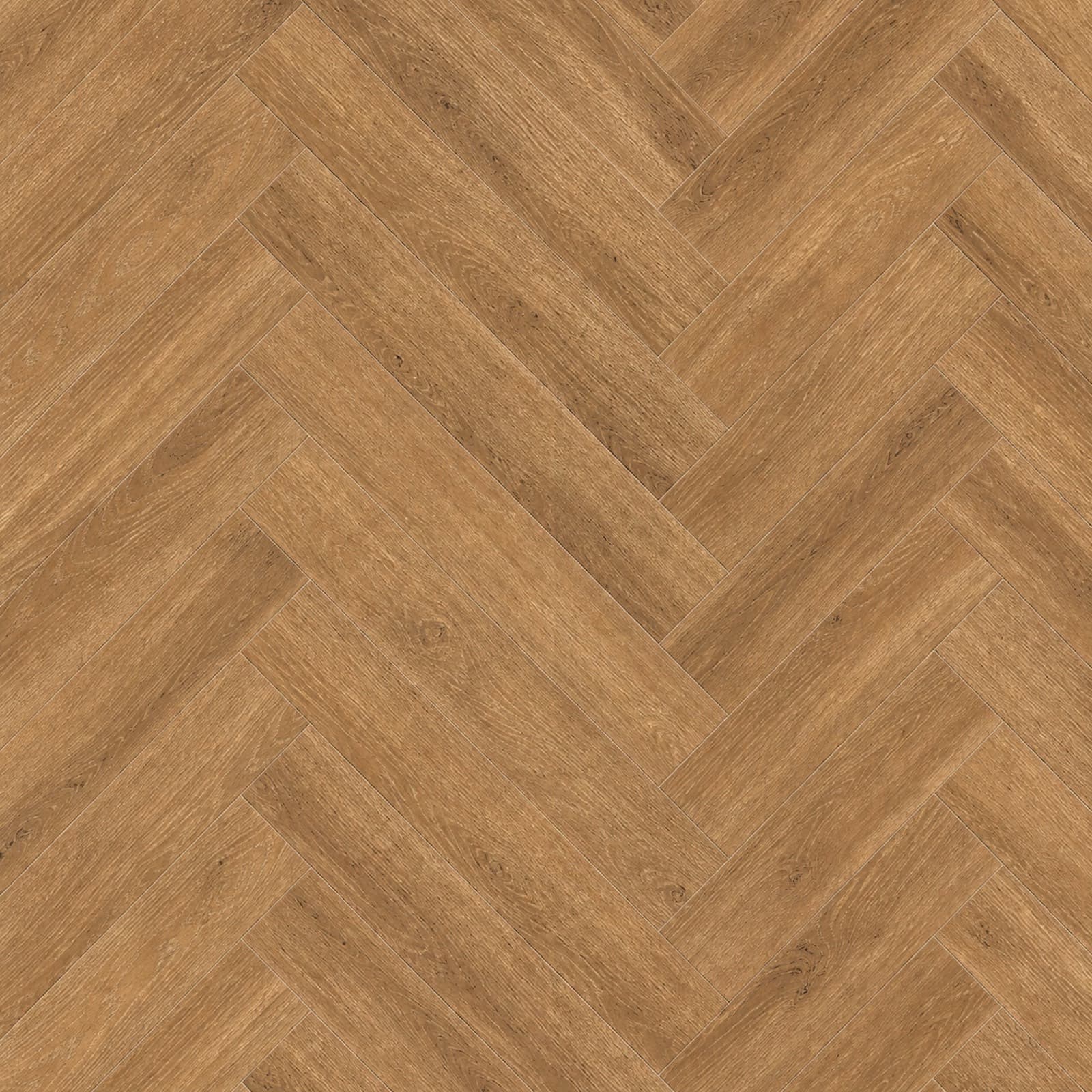XF H209 SPC Herringbone