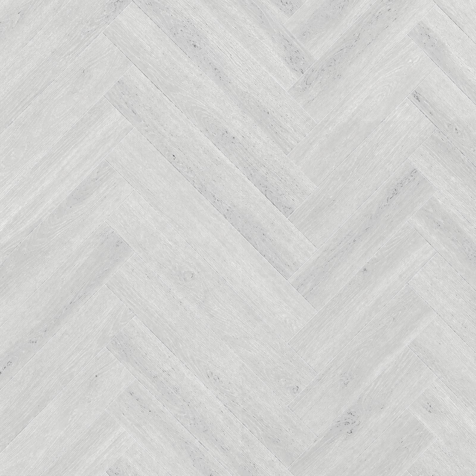 XF H210 SPC Herringbone