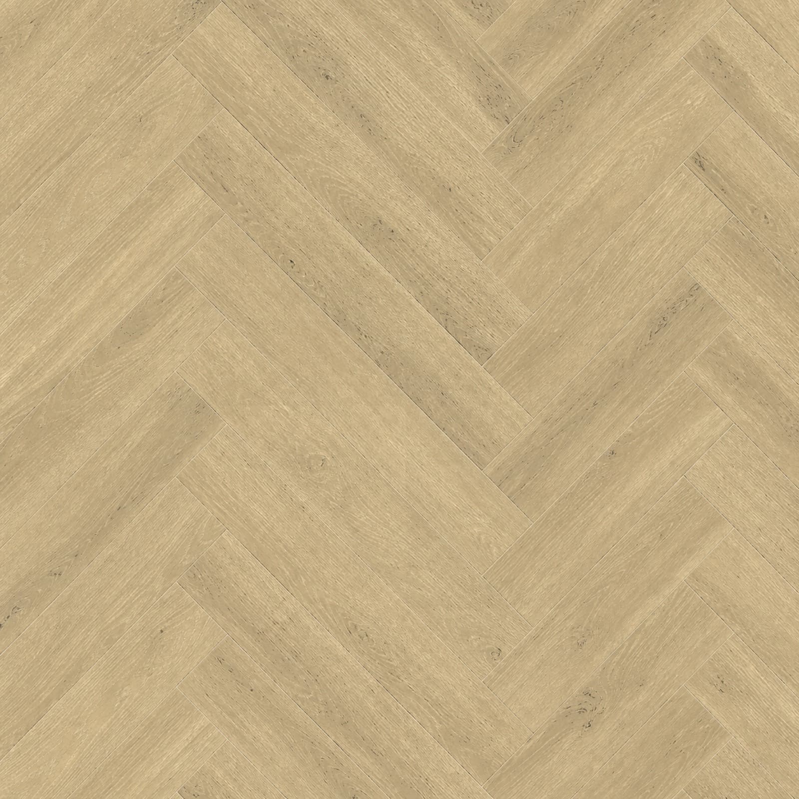 XF H211 SPC Herringbone