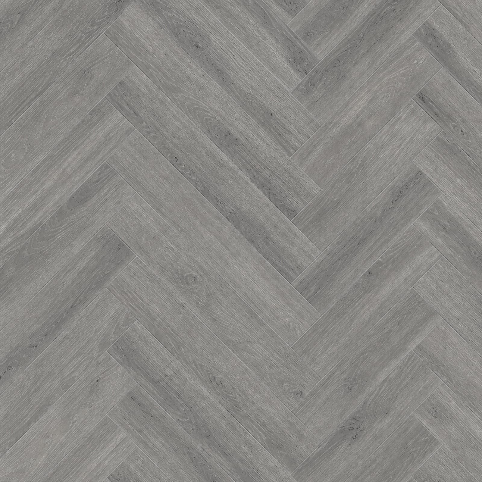 XF H212 SPC Herringbone