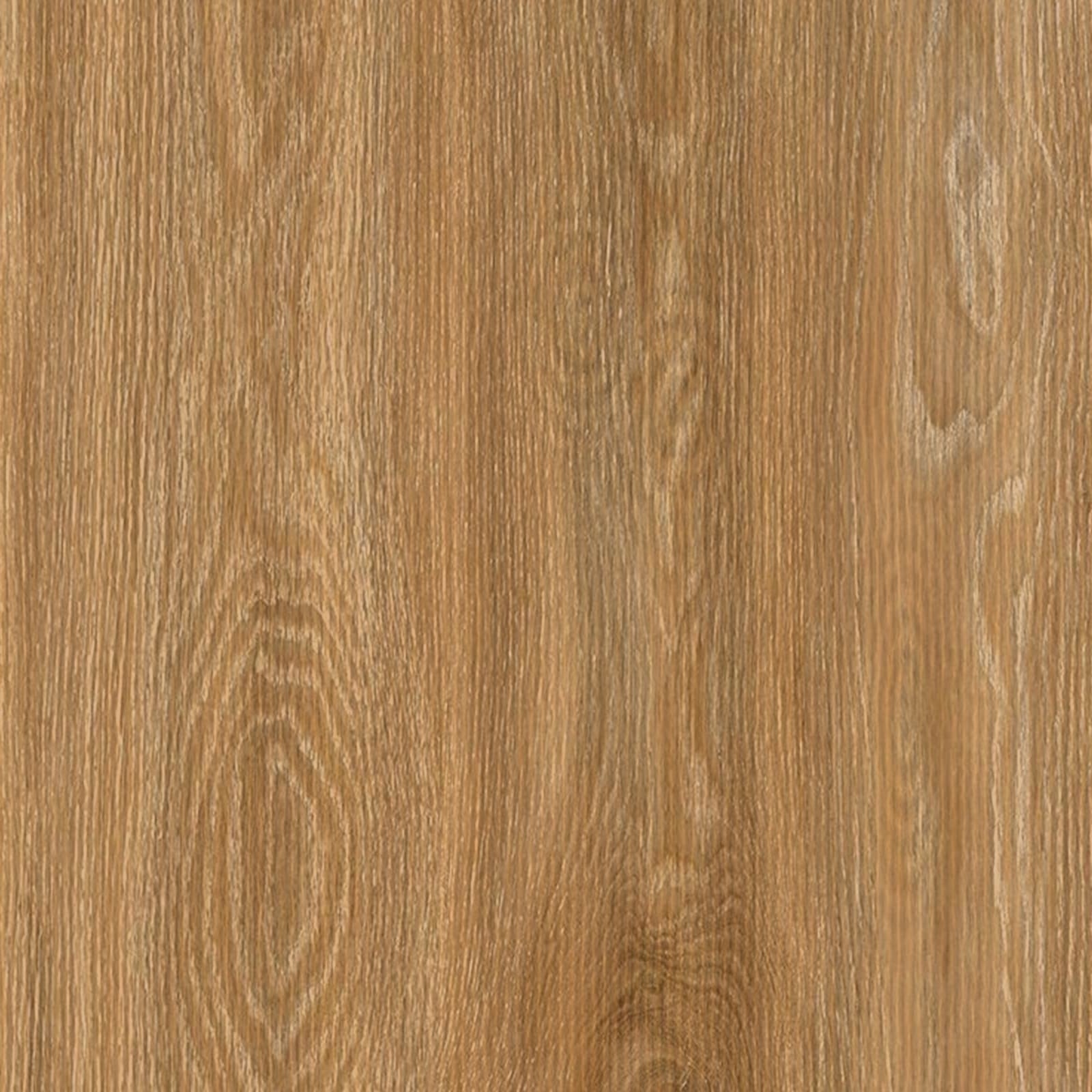 XF H301 LVT Herringbone