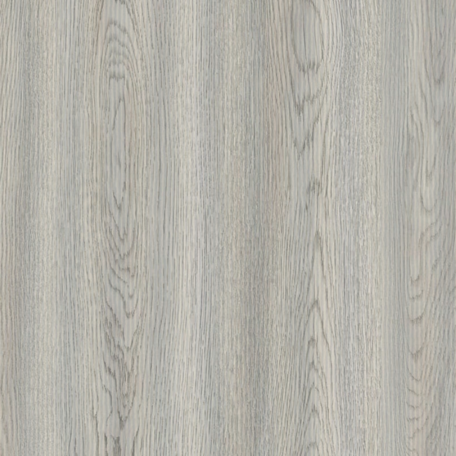 XF H305 LVT Herringbone