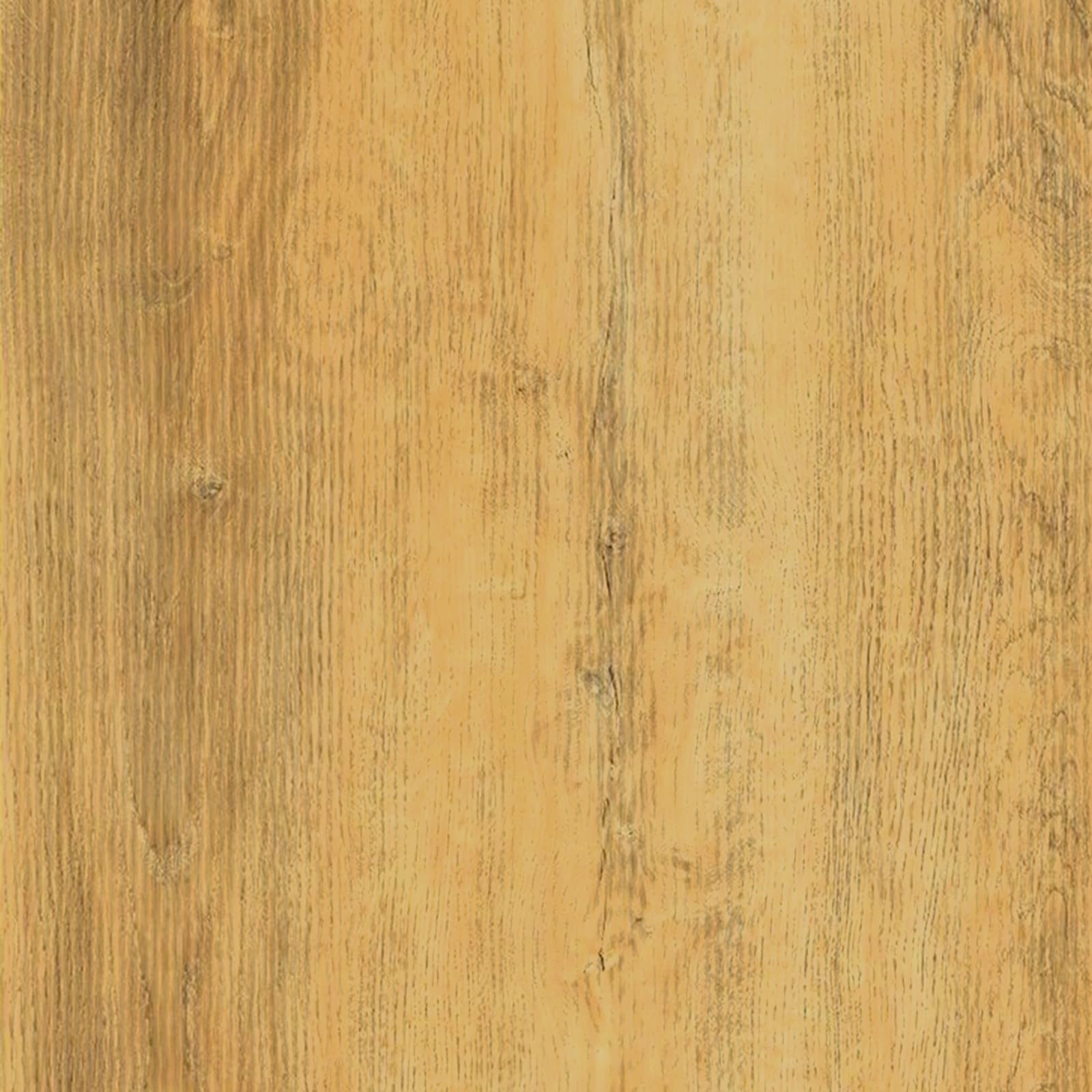 XF H306 LVT Herringbone