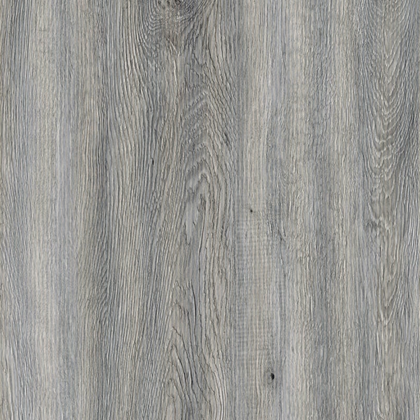 XF P205 SPC Plank