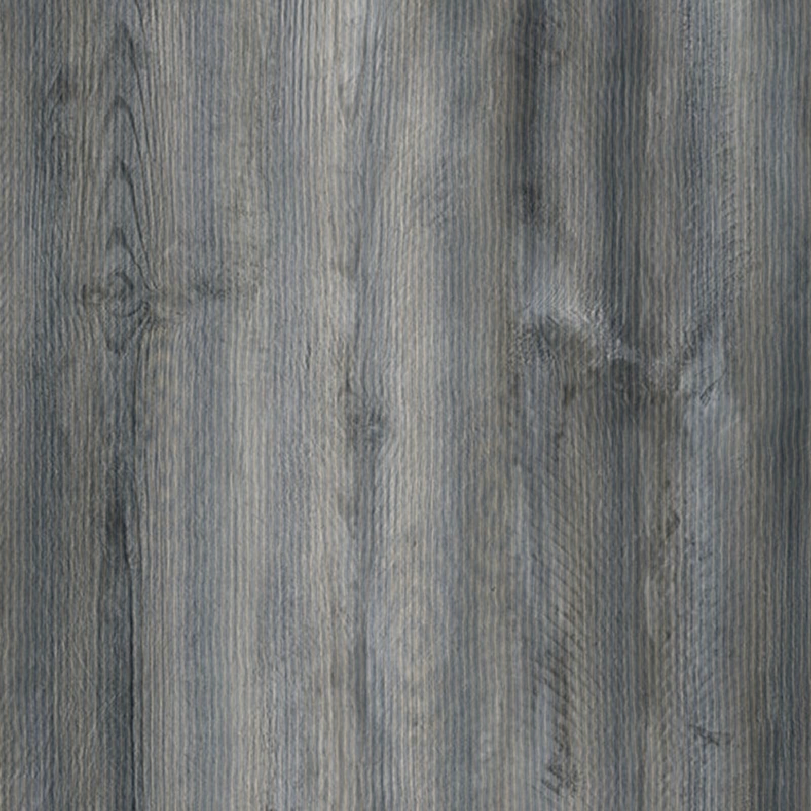 XF P206 SPC Plank