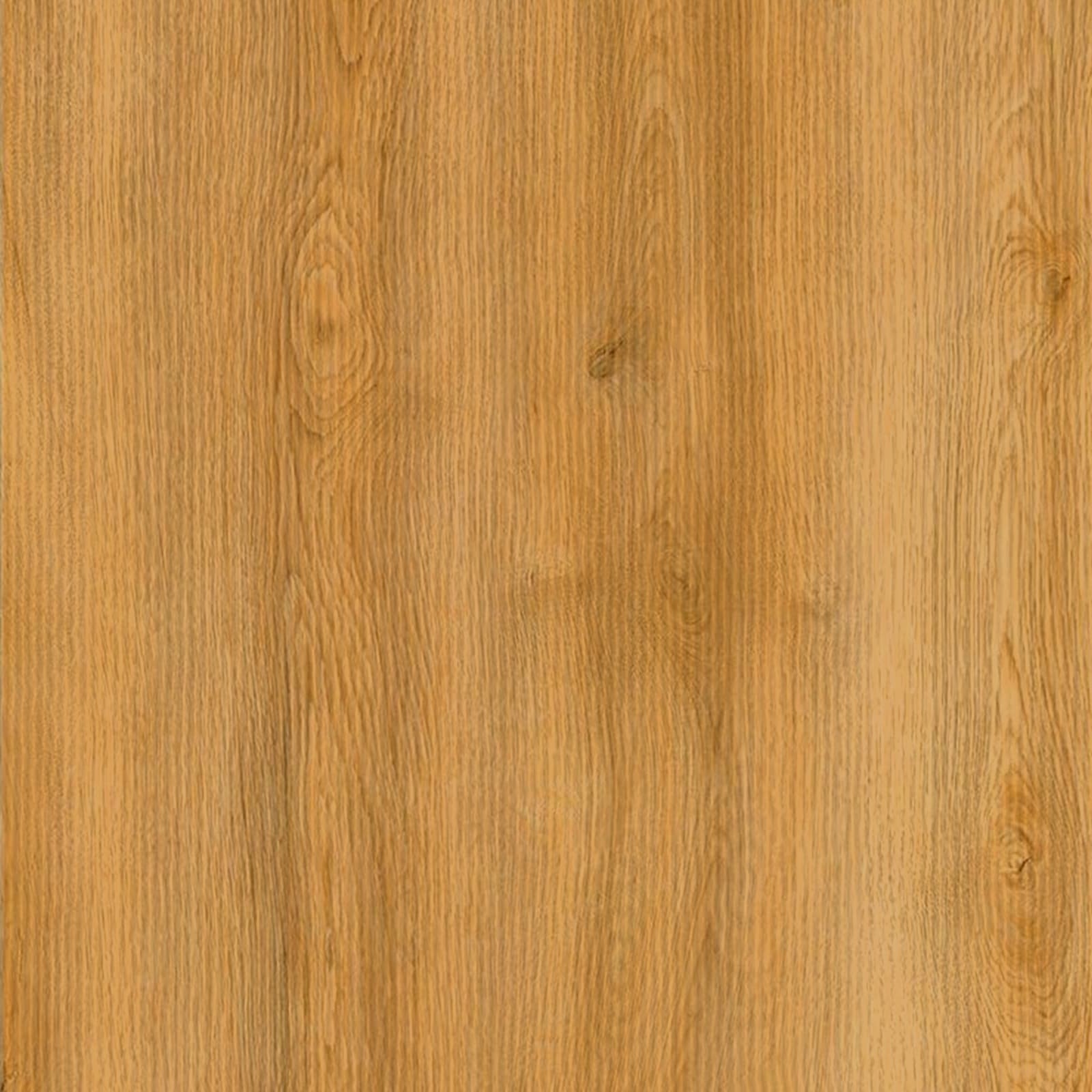 XF P207 SPC Plank