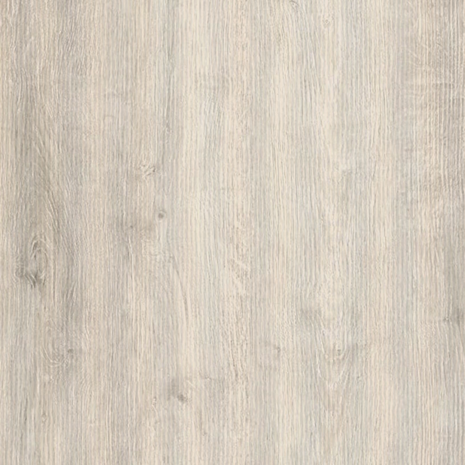 XF P208 SPC Plank