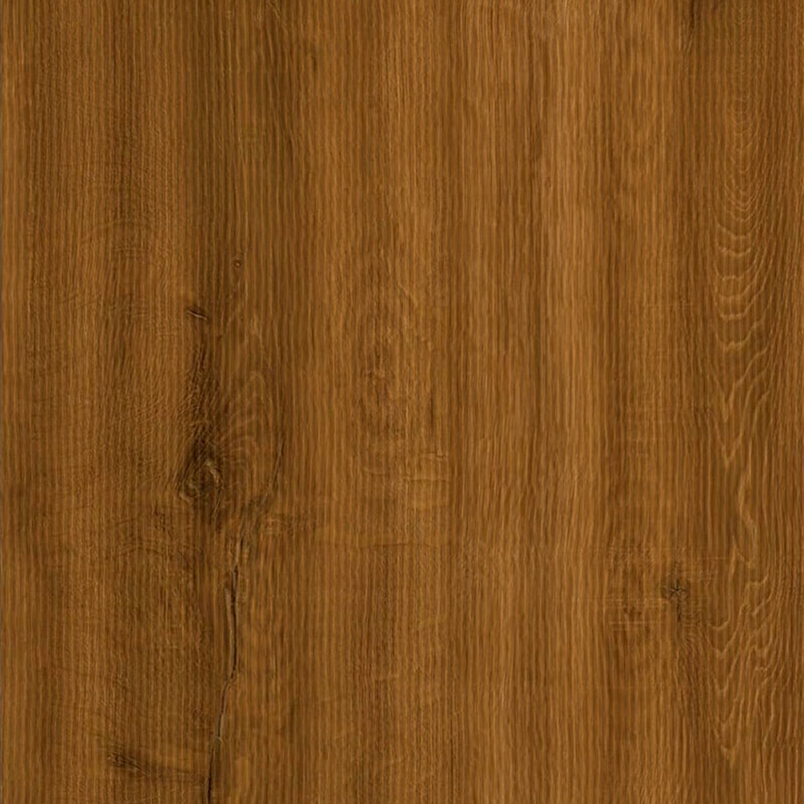 XF P209 SPC Plank