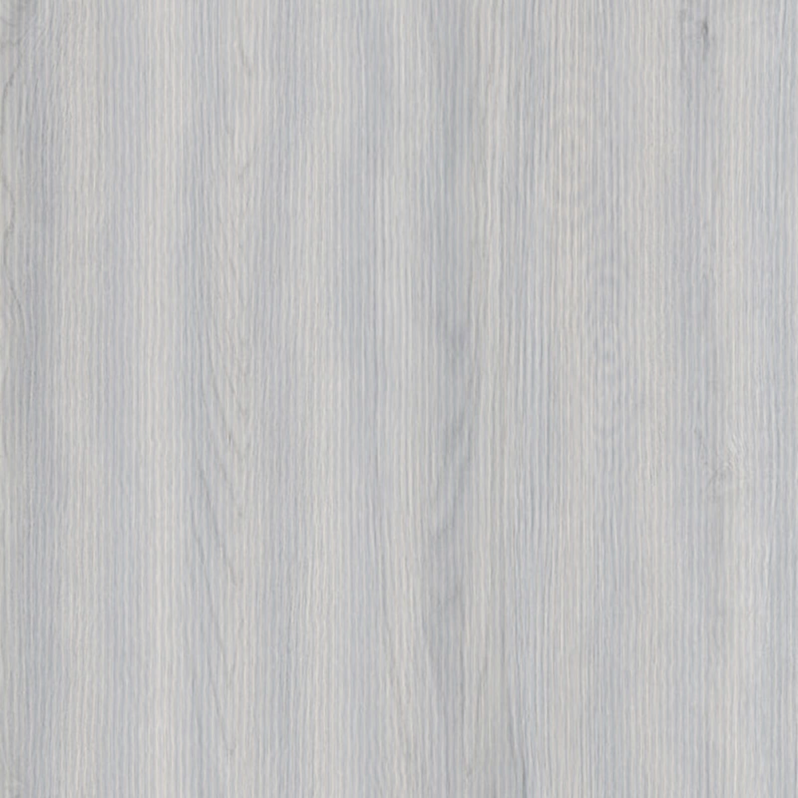 XF P210 SPC Plank