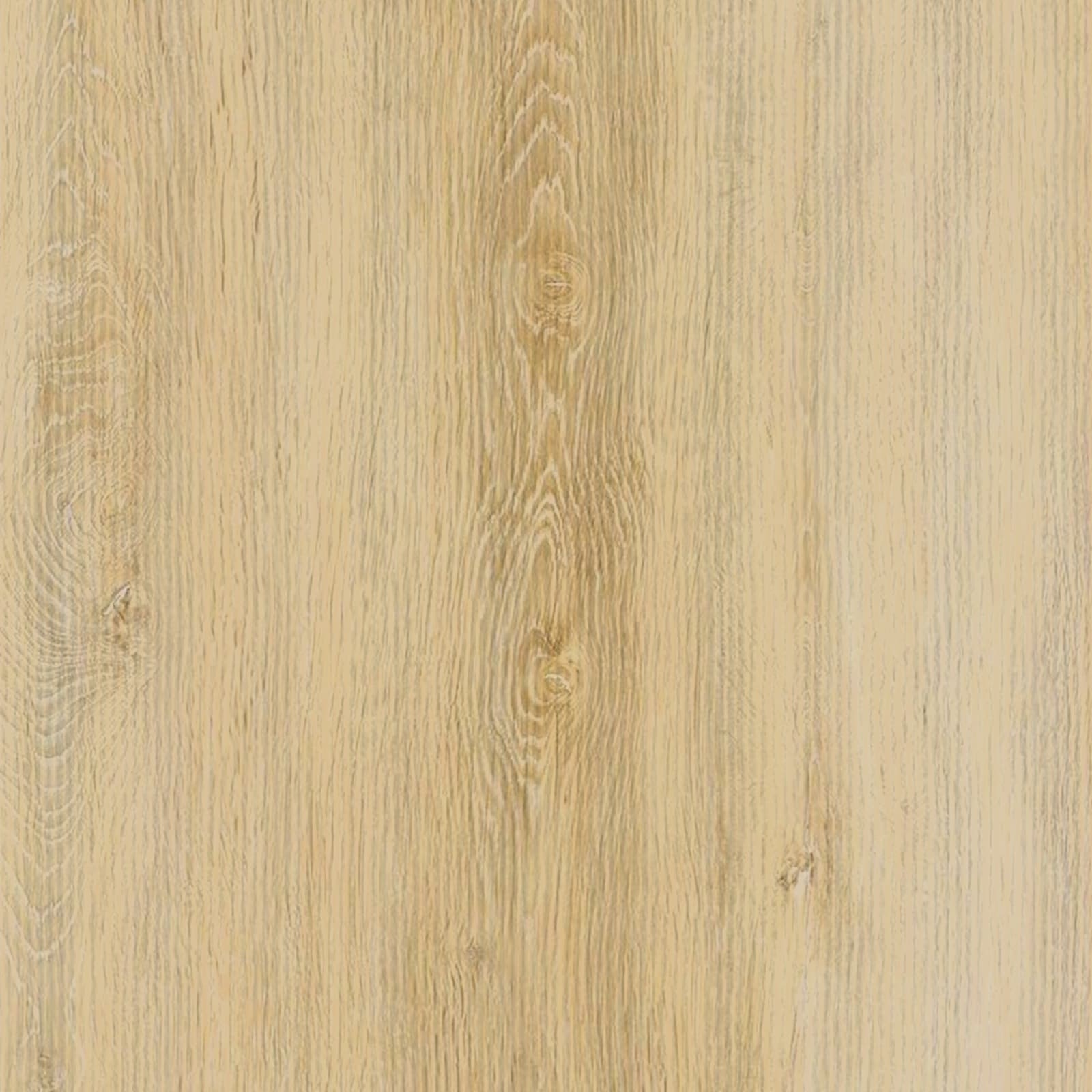 XF P211 SPC Plank