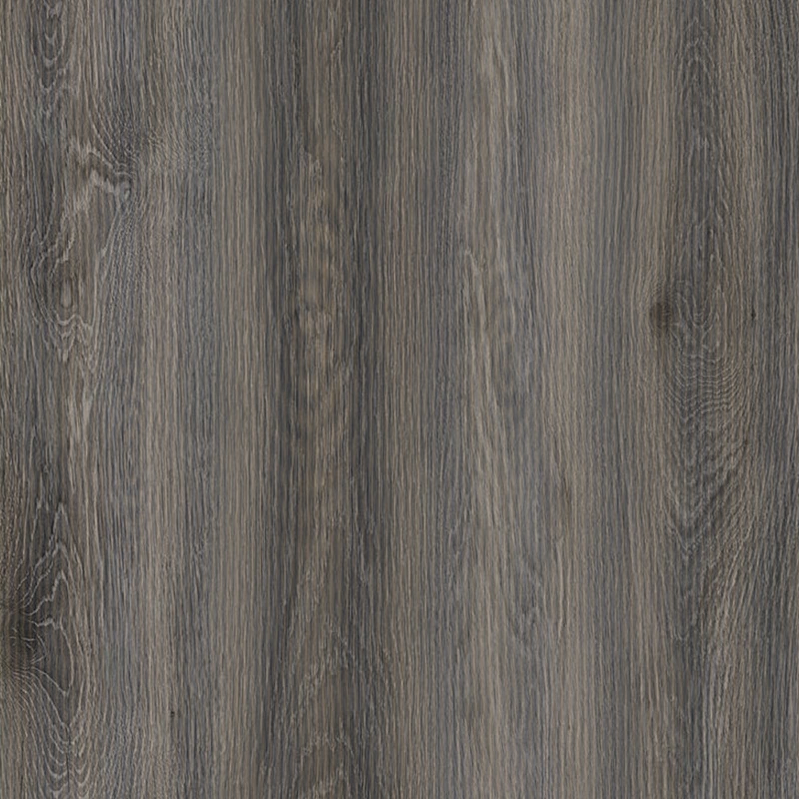 XF P212 SPC Plank