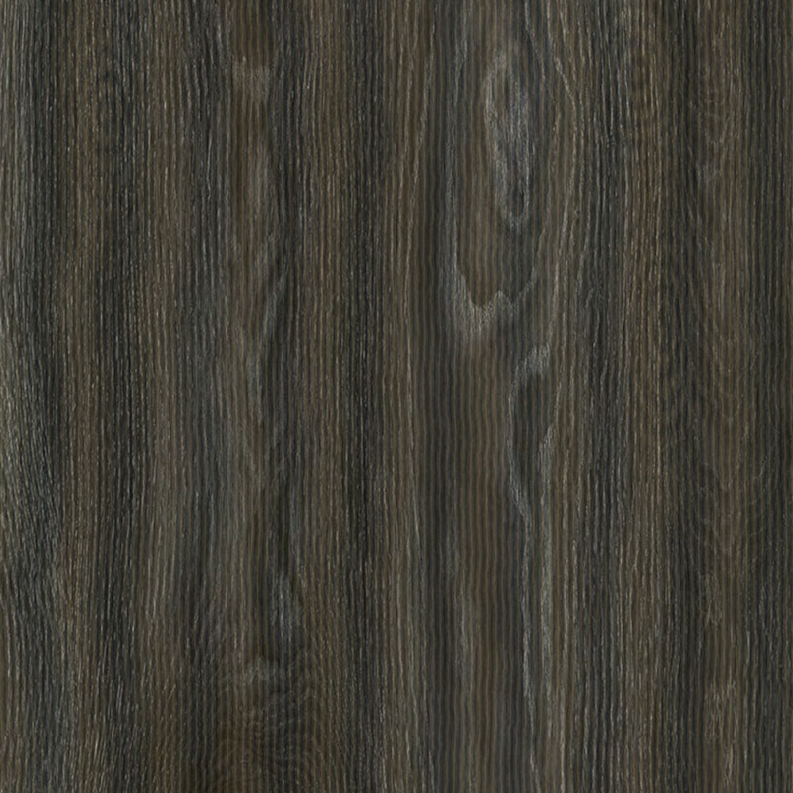 XF P309 LVT Plank