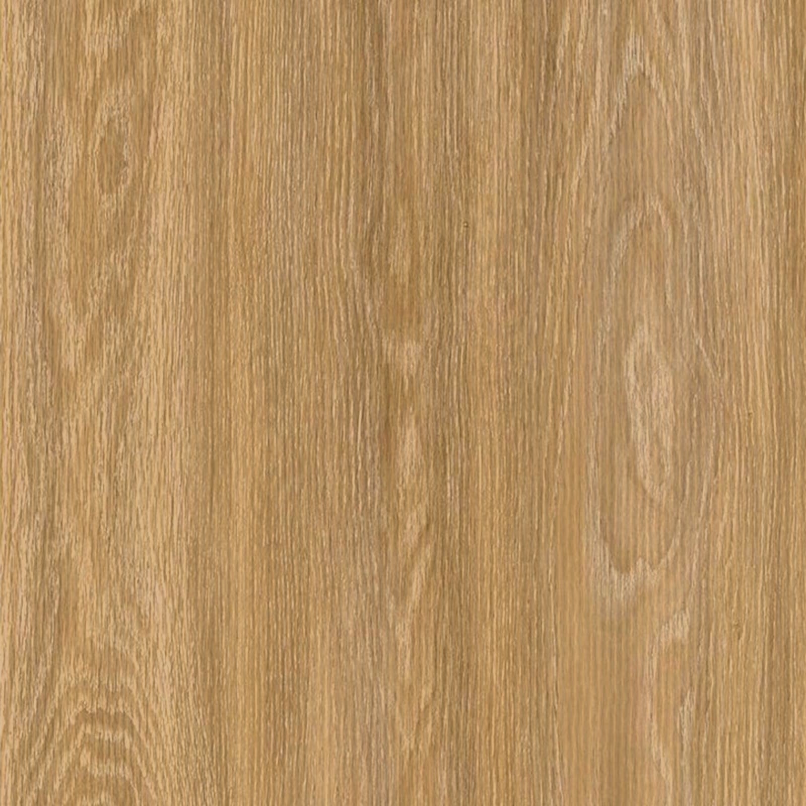 XF P310 LVT Plank
