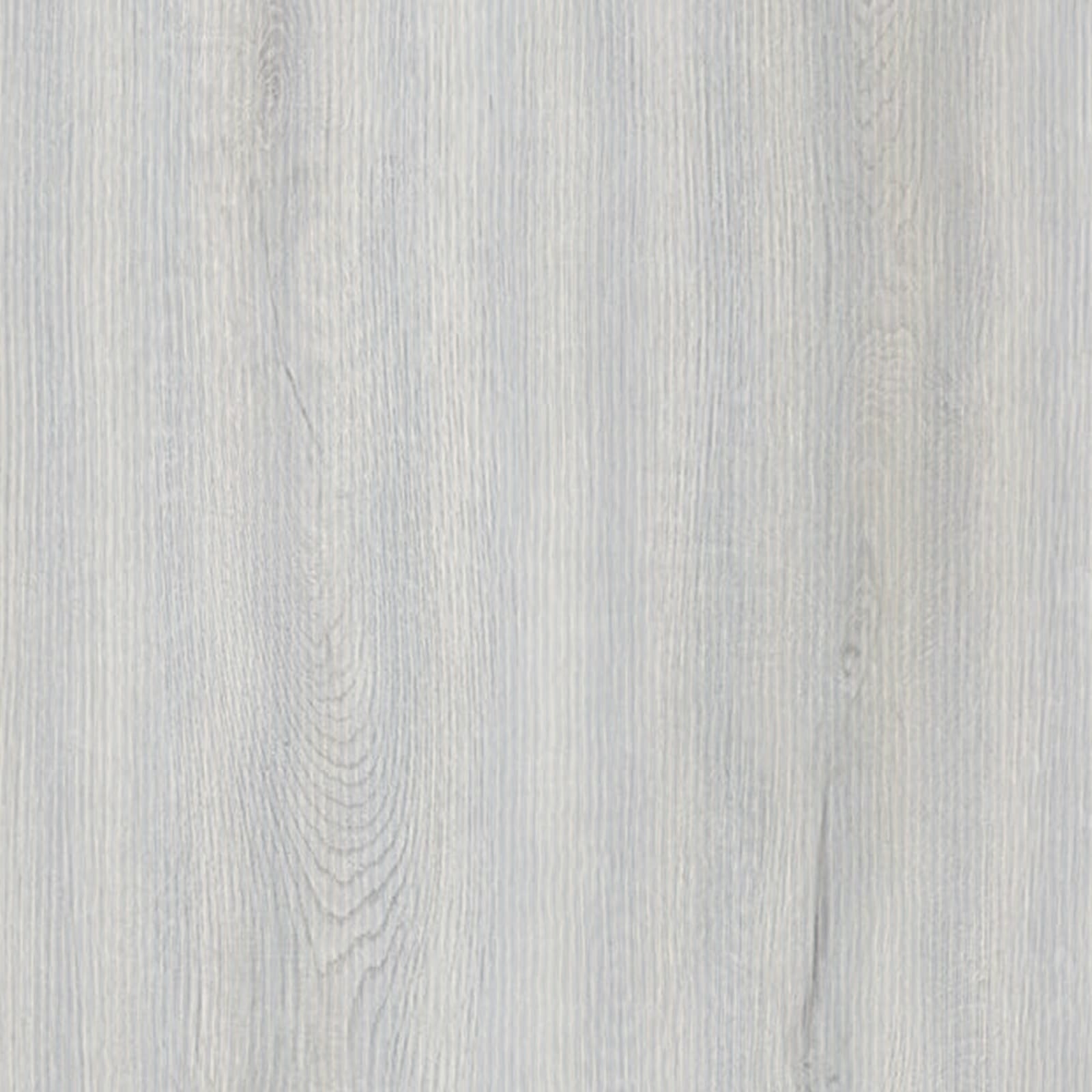 XF P405 Laminate Plank