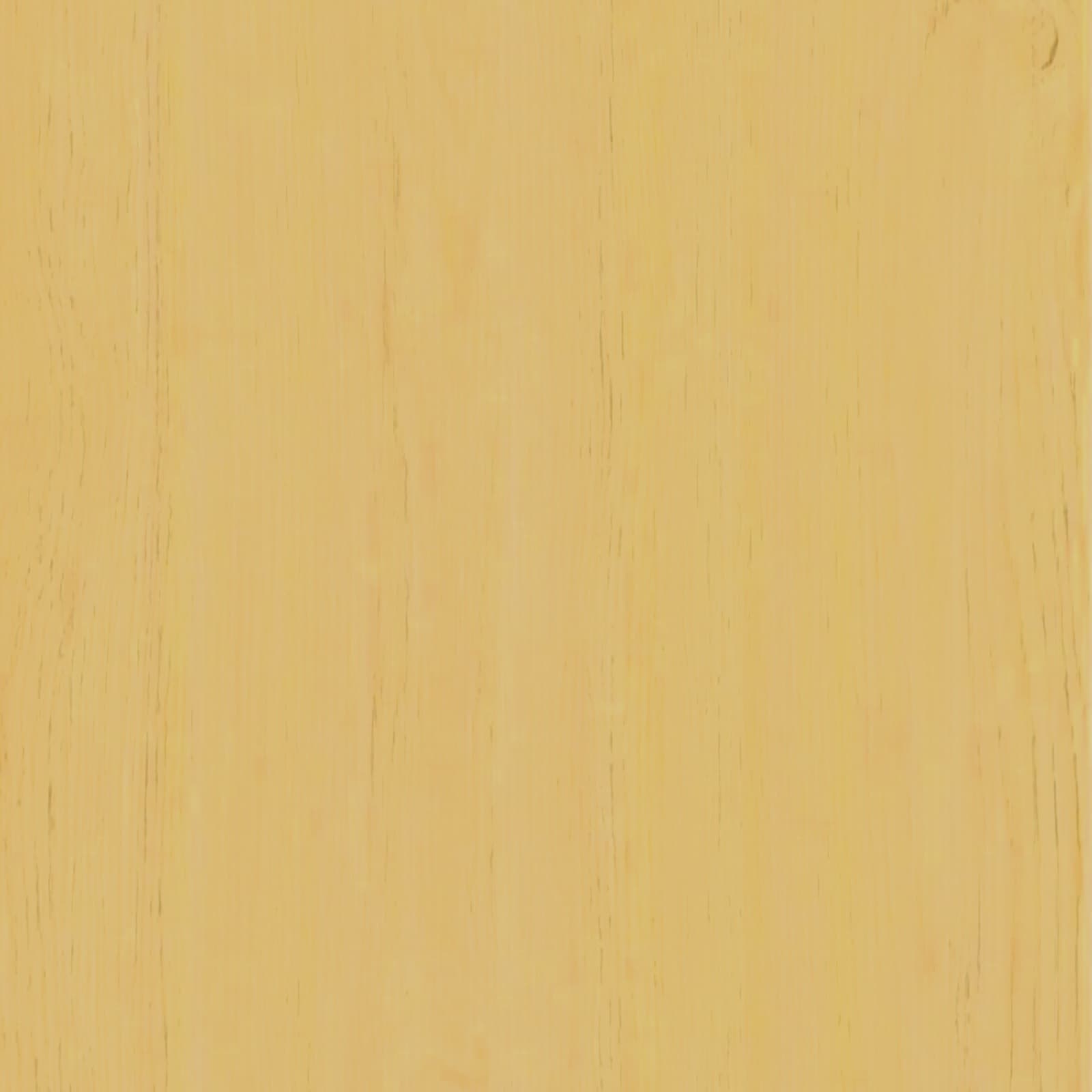 XF P406 Laminate Plank