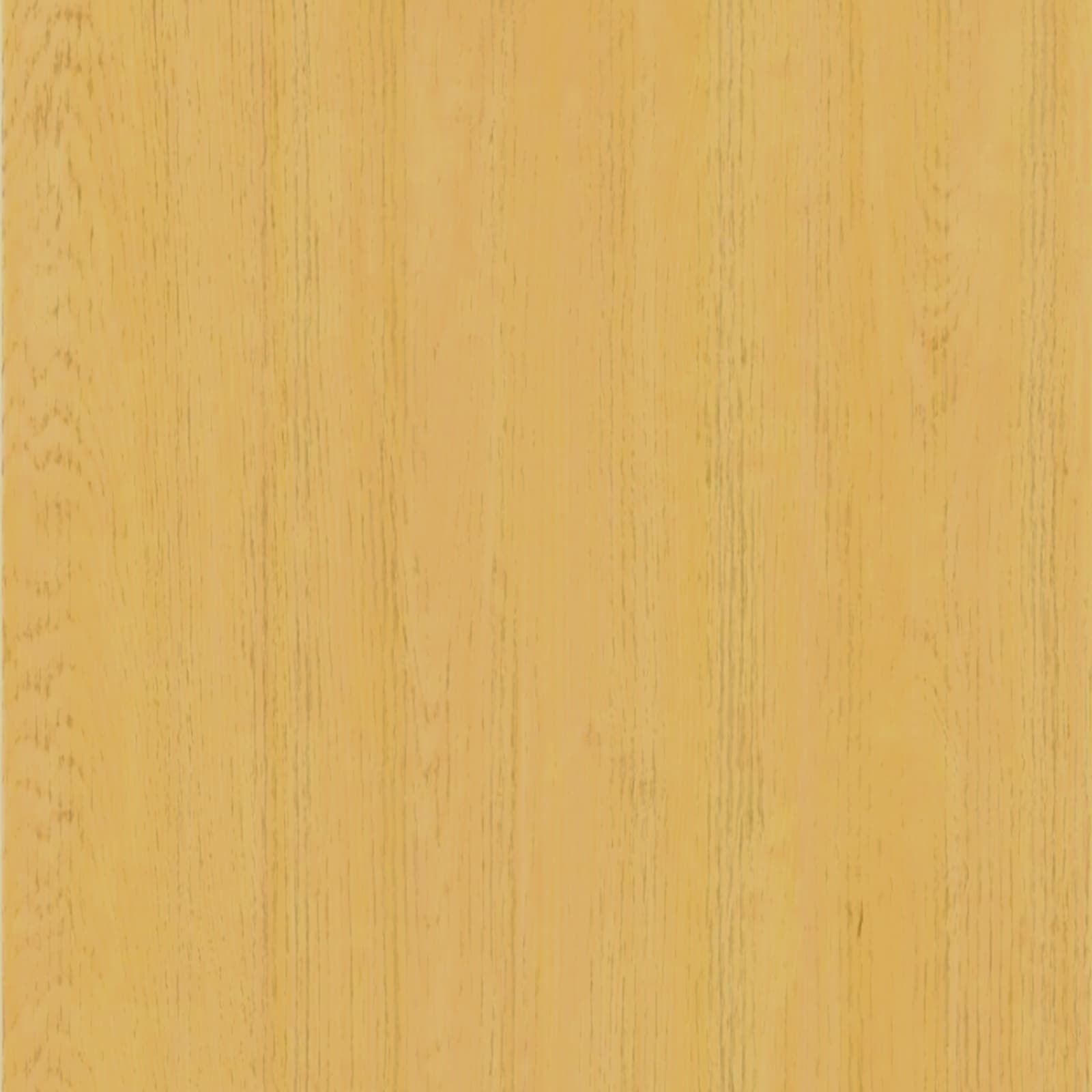 XF P407 Laminate Plank