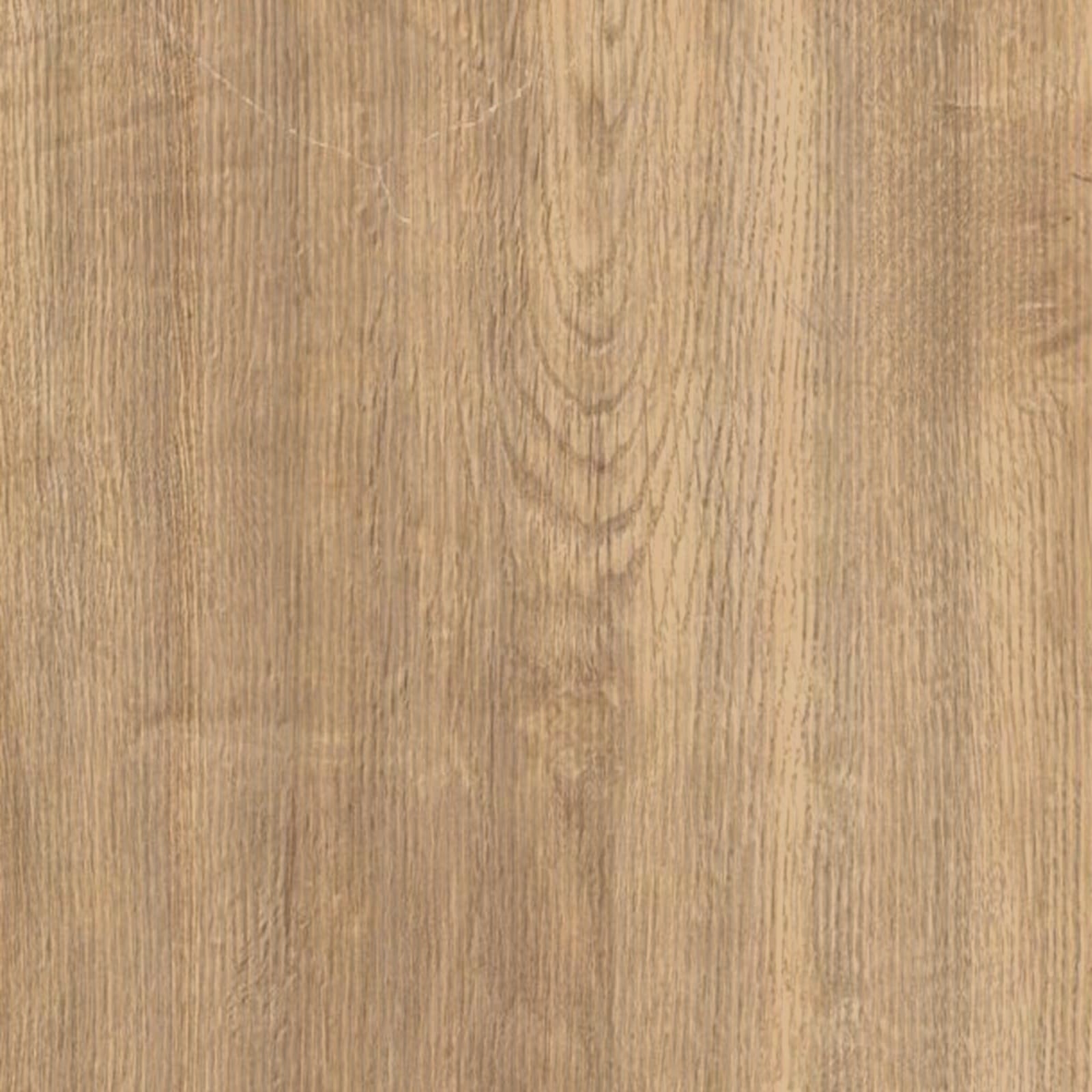 XF P408 Laminate Plank