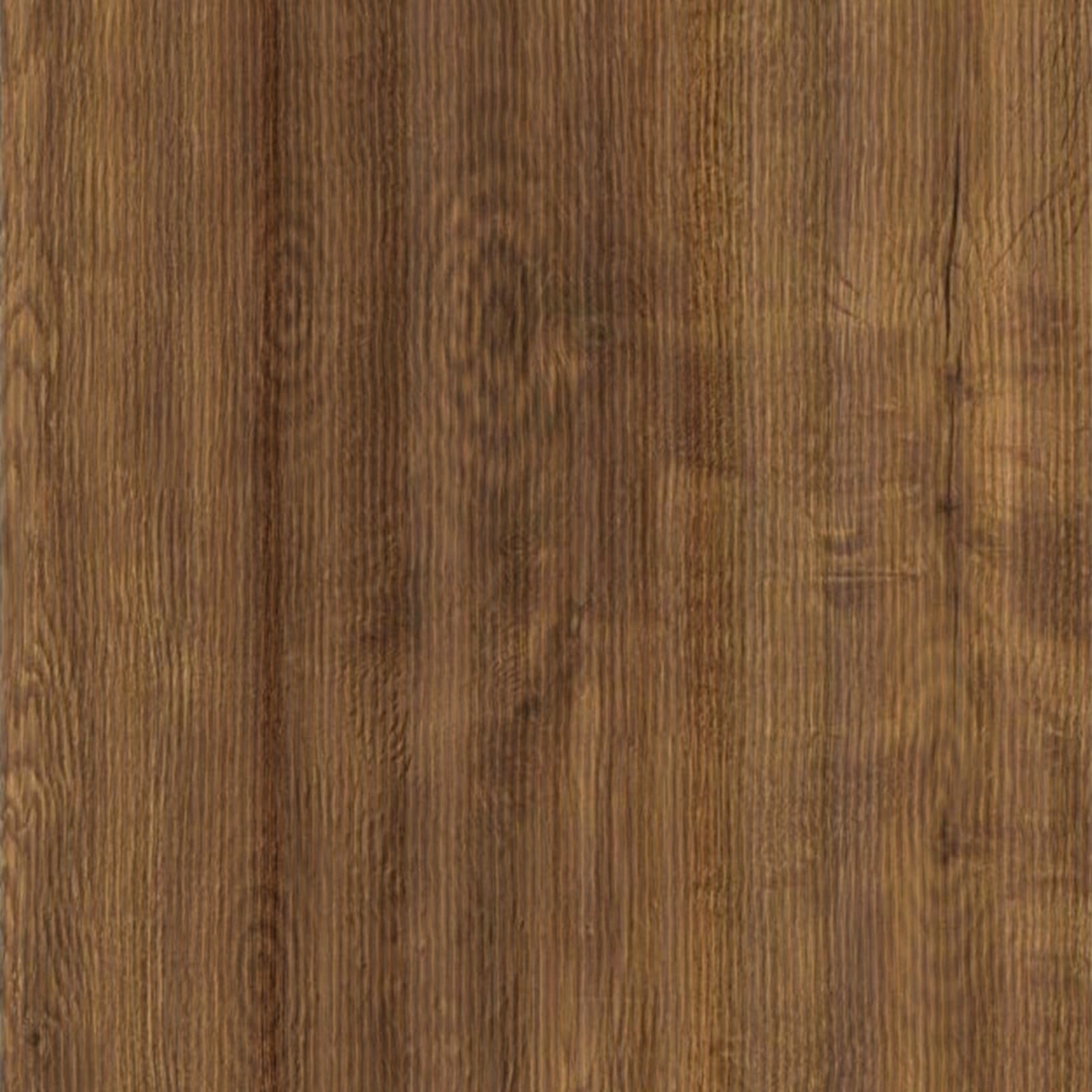 XF P409 Laminate Plank