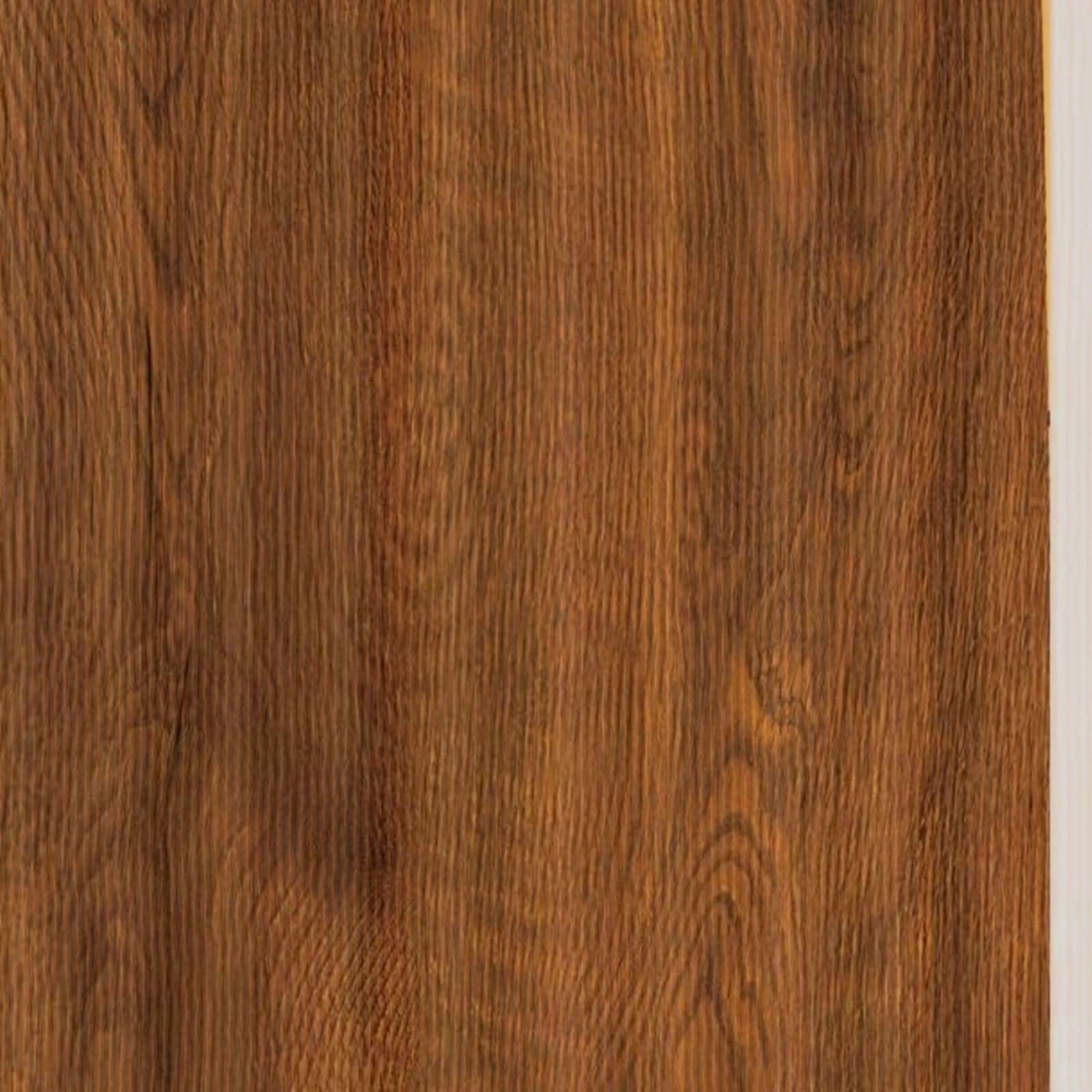 XF P410 Laminate Plank