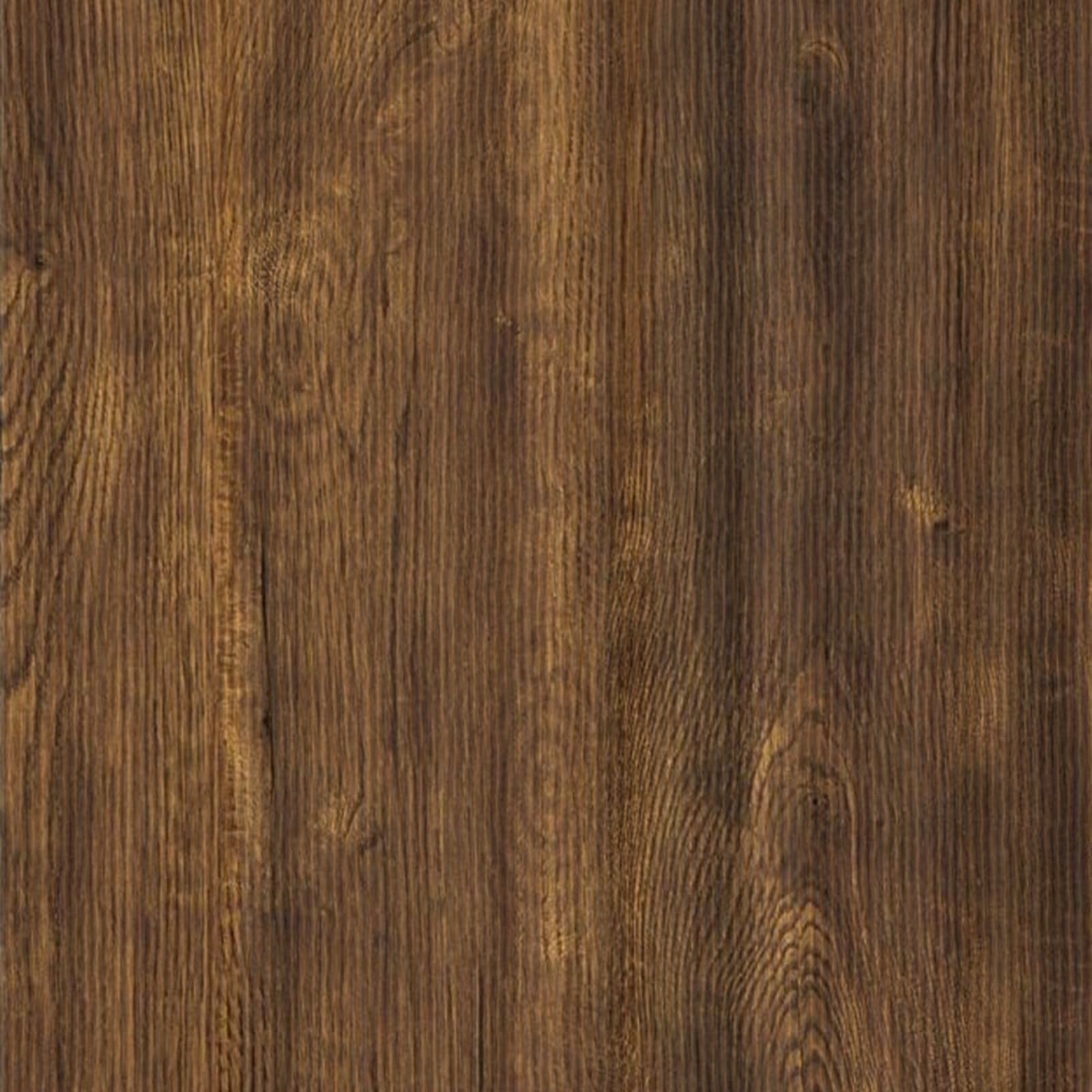 XF P411 Laminate Plank