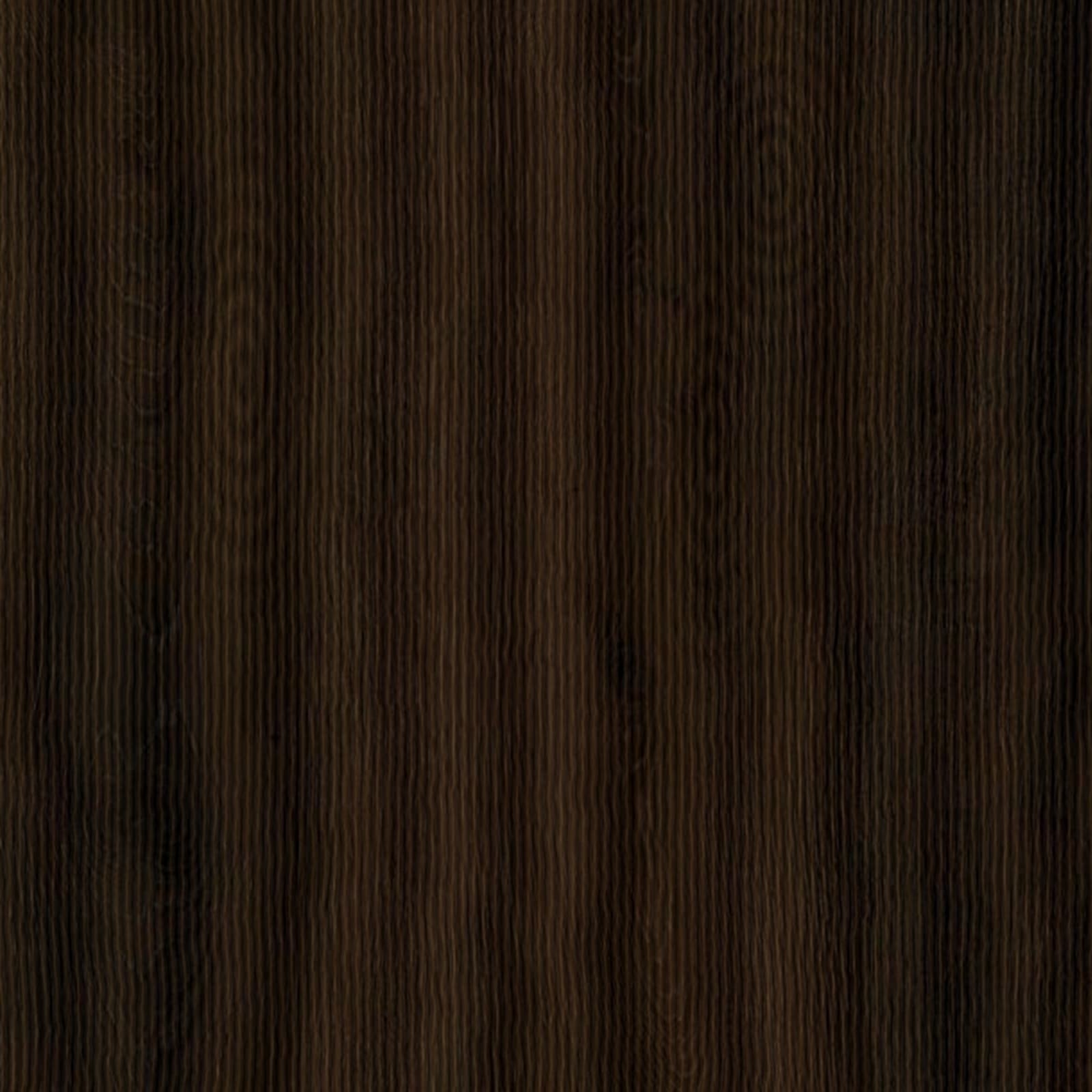 XF P412 Laminate Plank