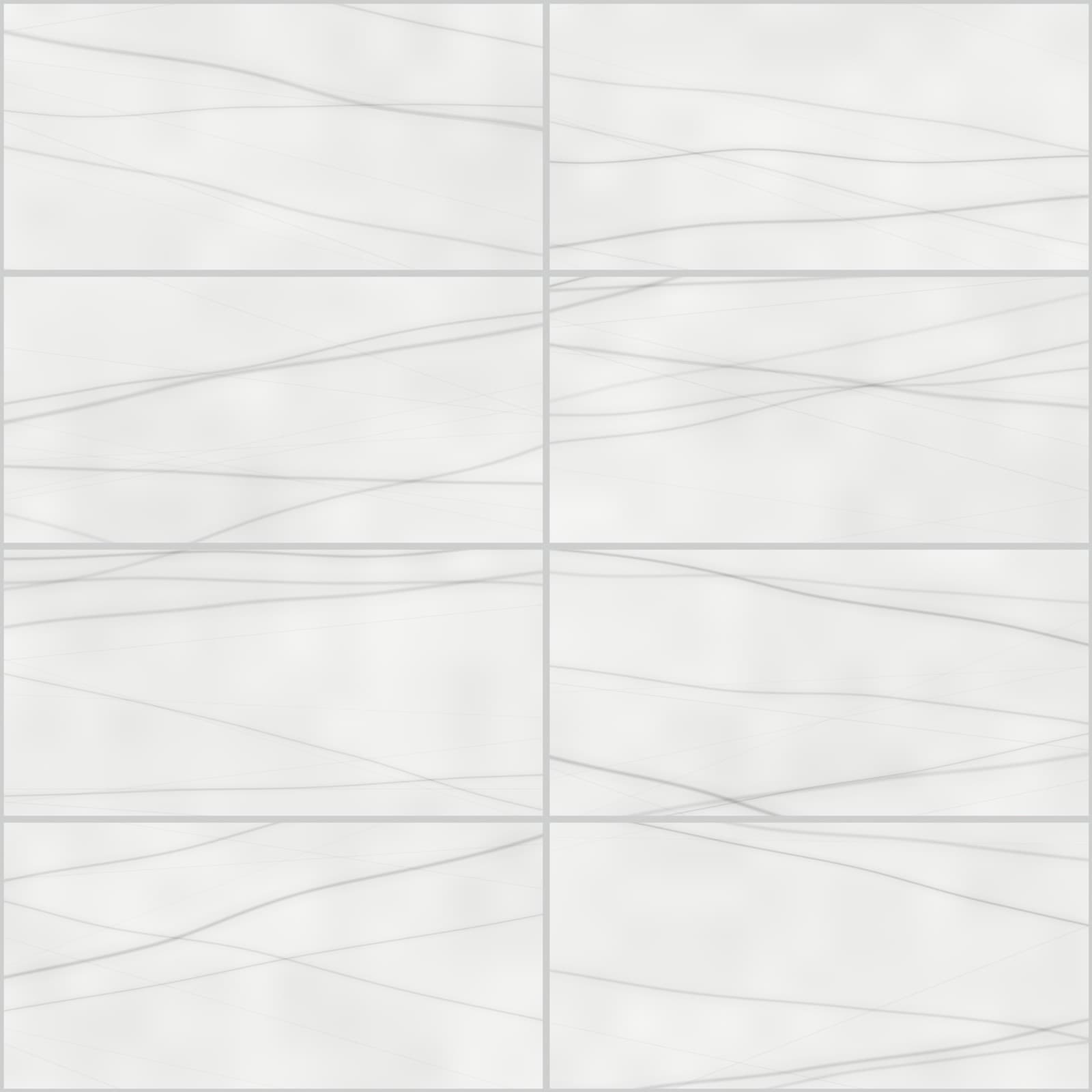XF T201 SPC Tile