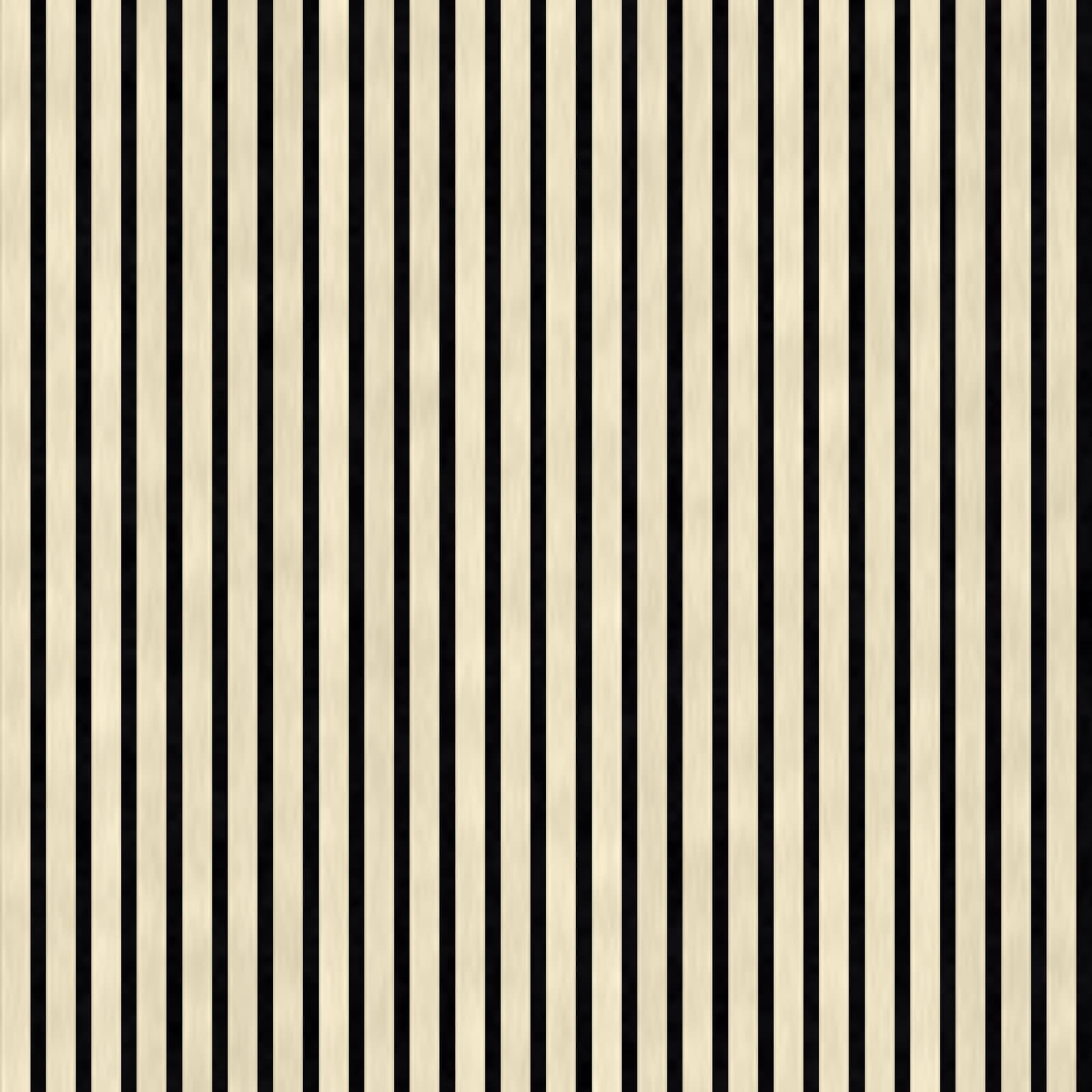 M248 Acoustic Slat Panel