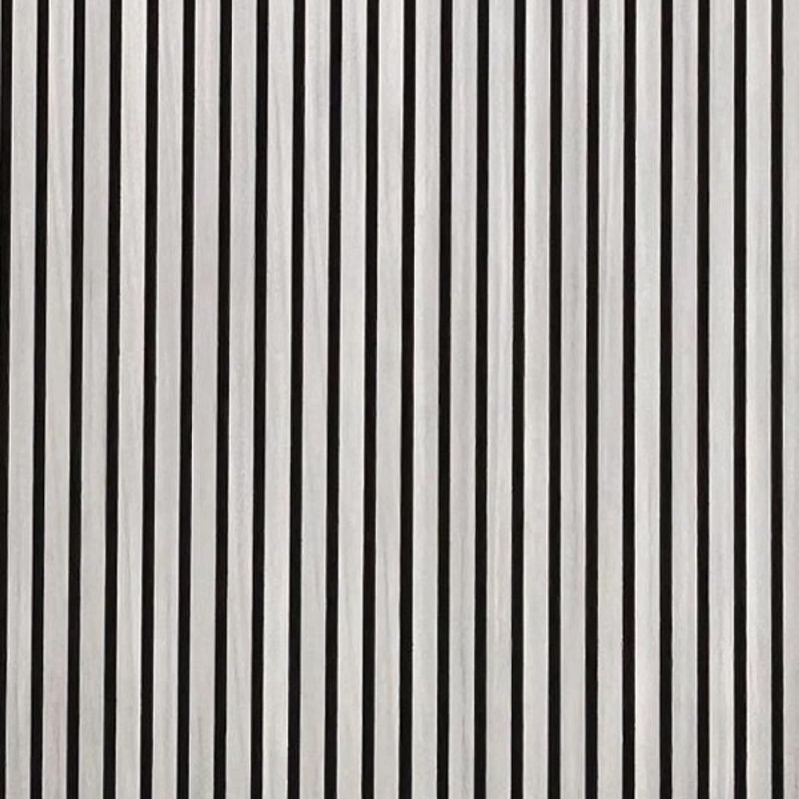M521 Acoustic Slat Panel