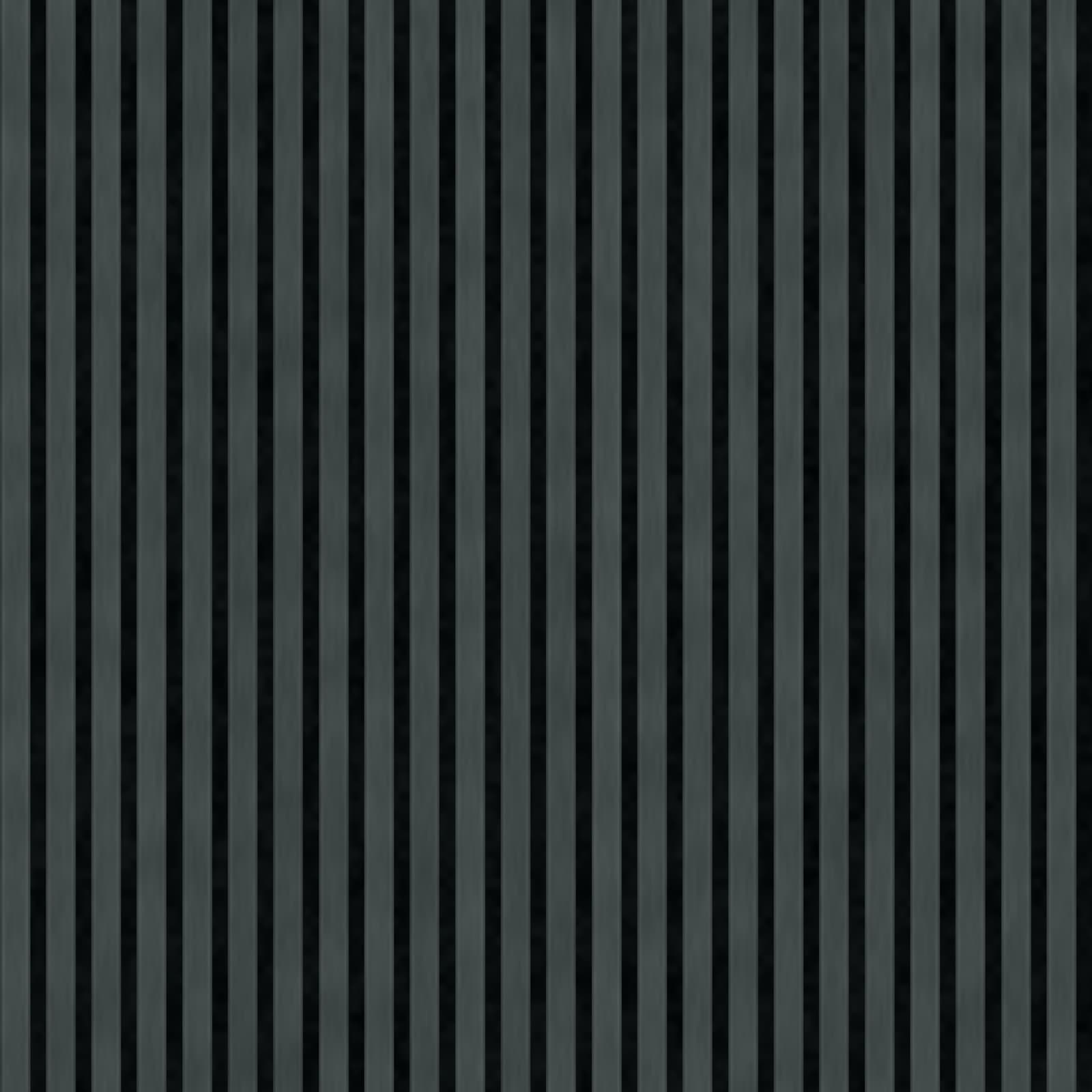 M8066 Acoustic Slat Panel