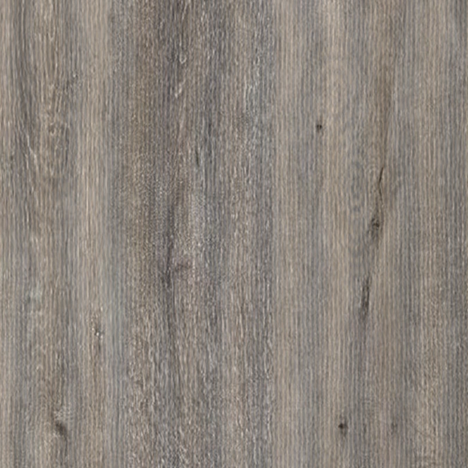 XF P201 SPC Plank