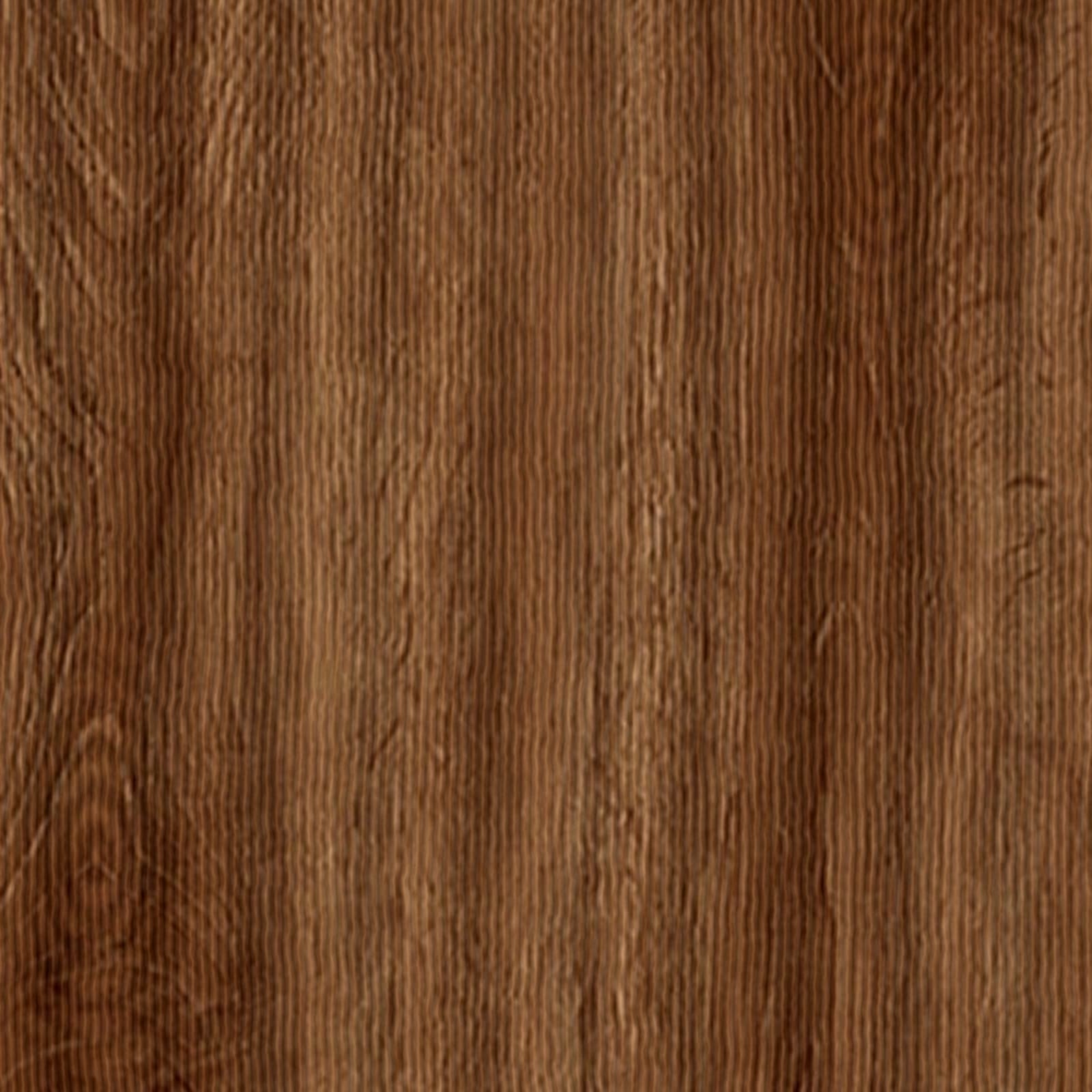 XF P202 SPC Plank