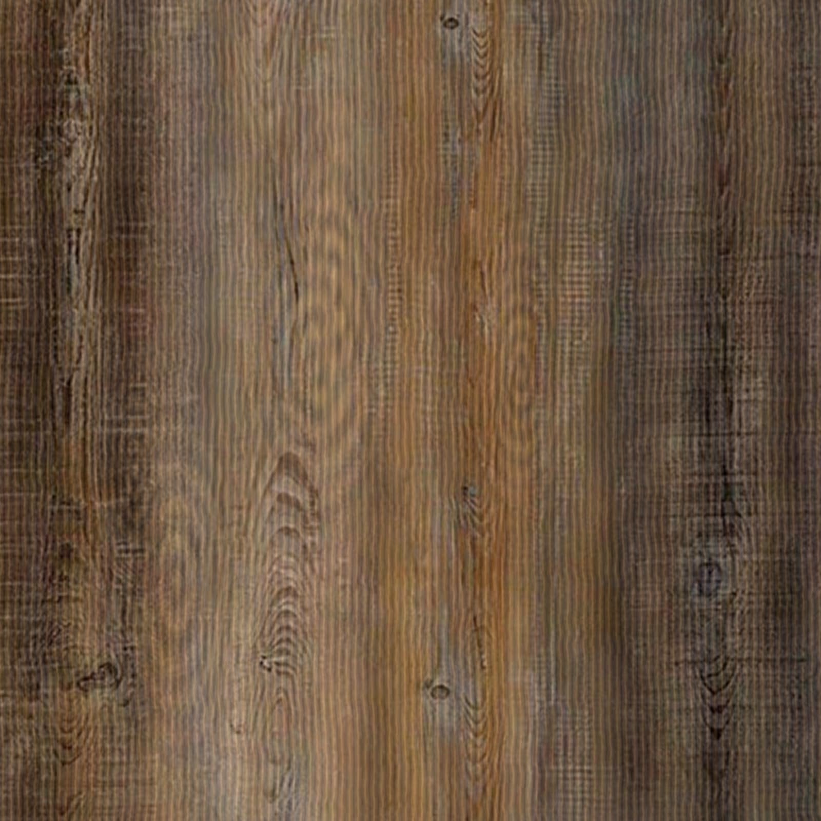 XF P203 SPC Plank