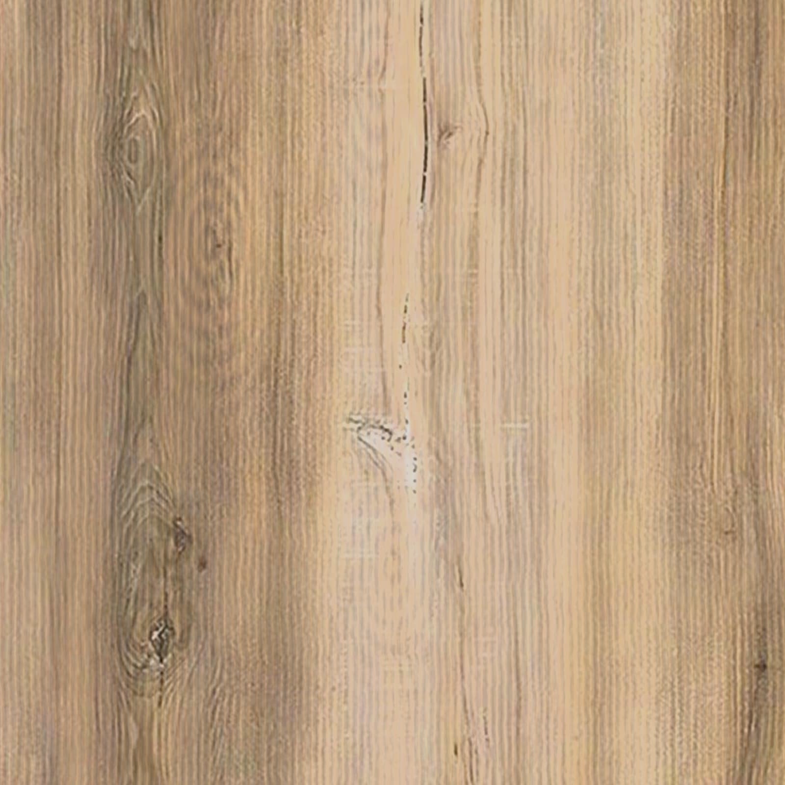 XF P204 SPC Plank
