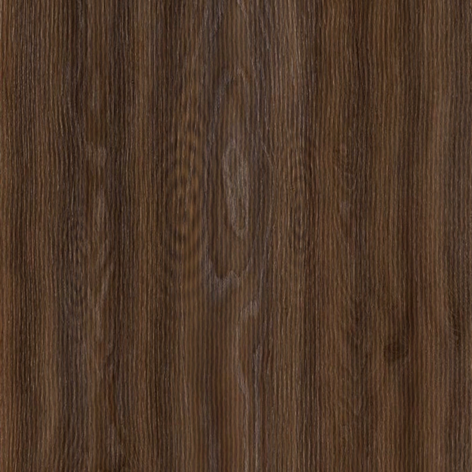 XF P302 LVT Plank