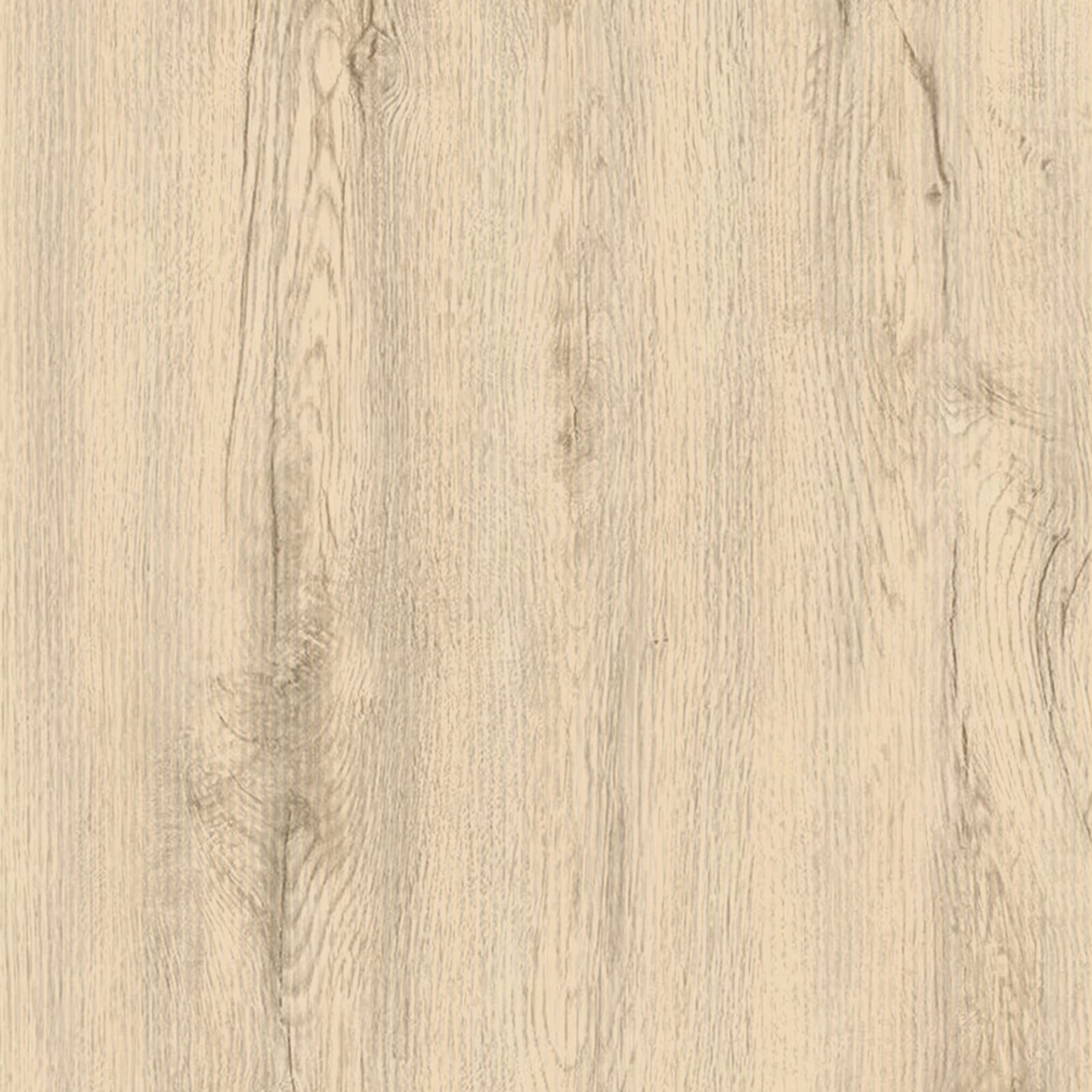 XF P303 LVT Plank