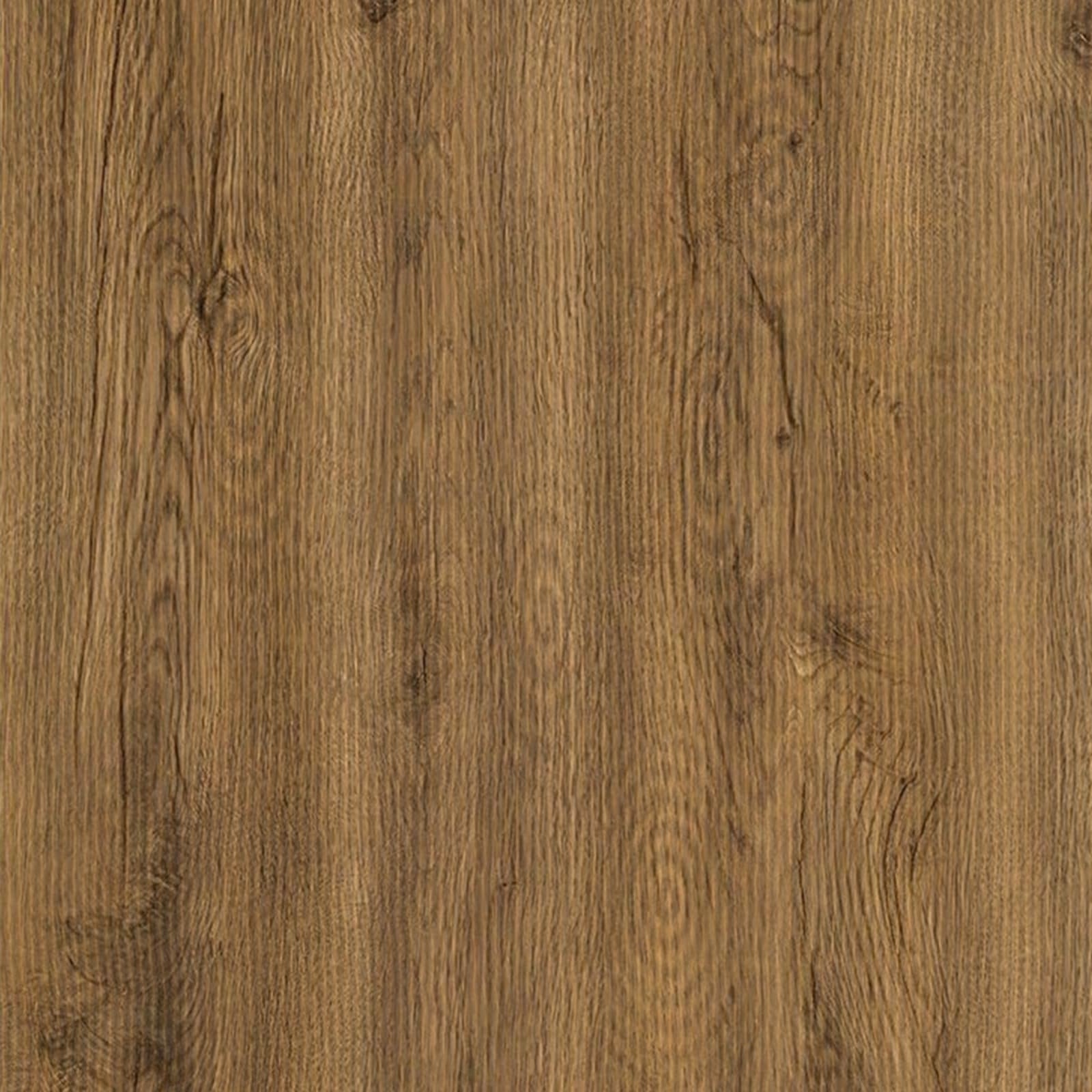 XF P304 LVT Plank