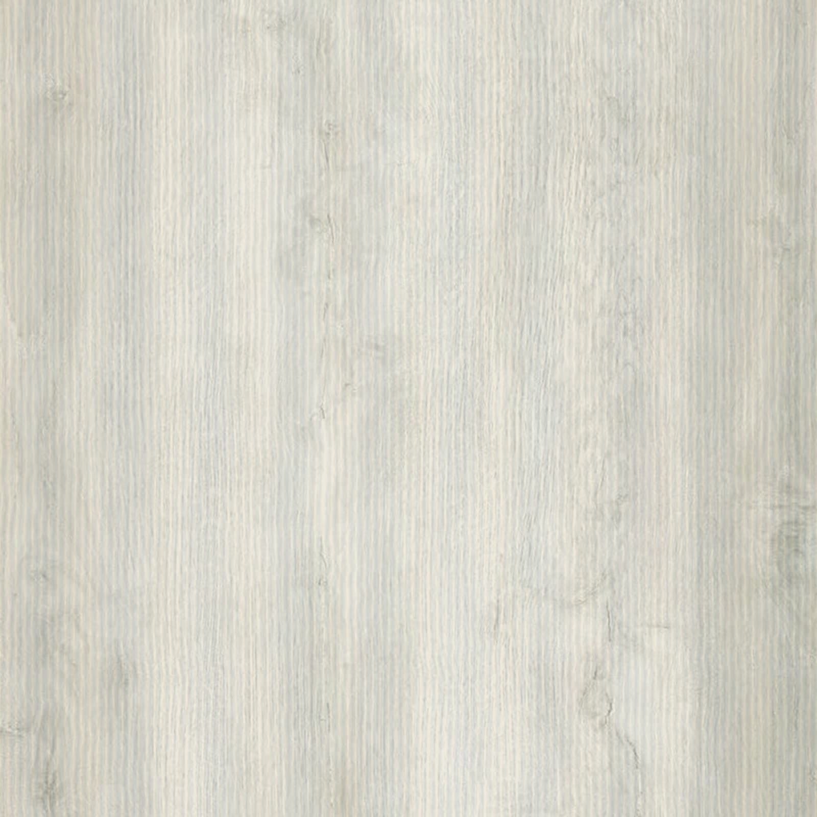 XF P307 LVT Plank