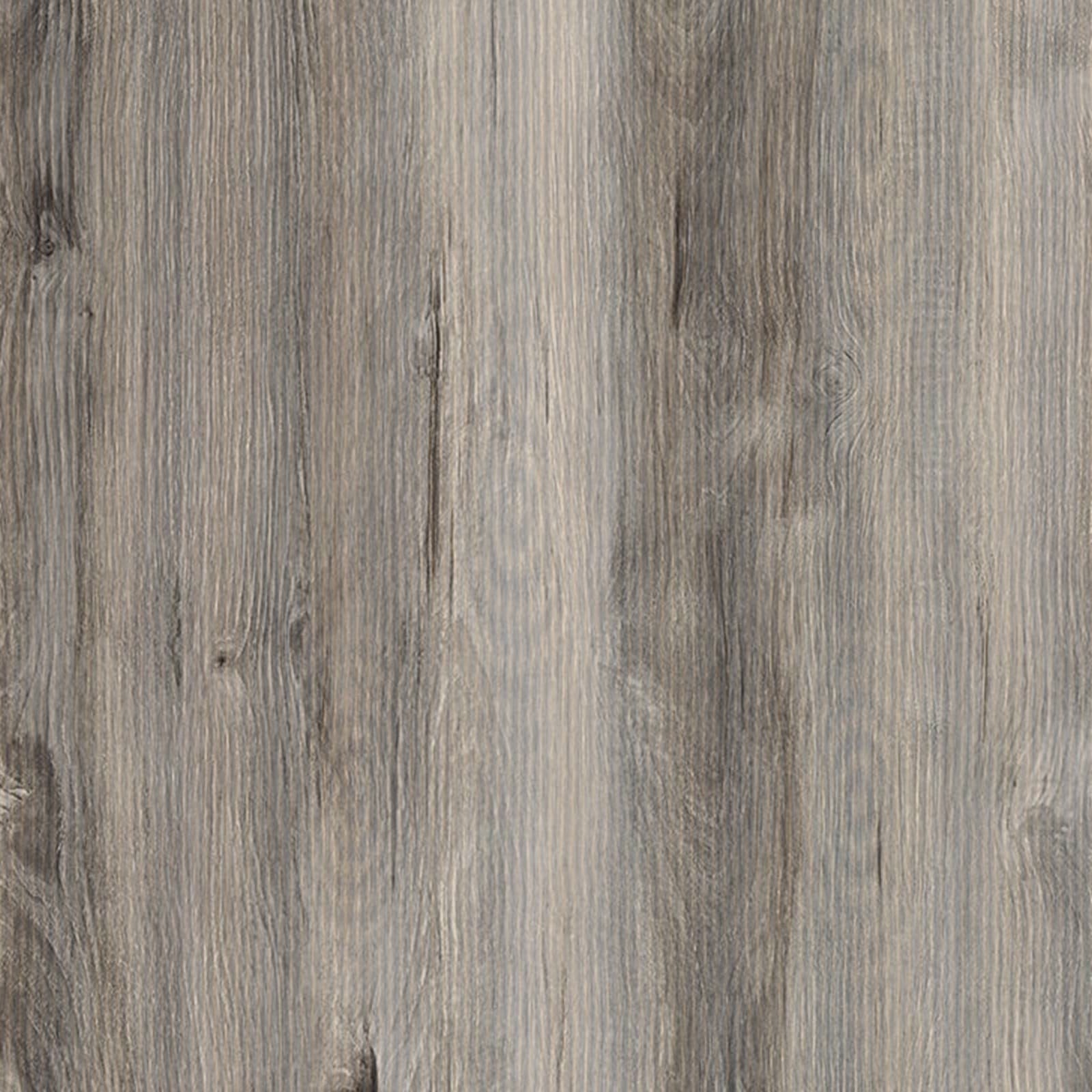 XF P308 LVT Plank