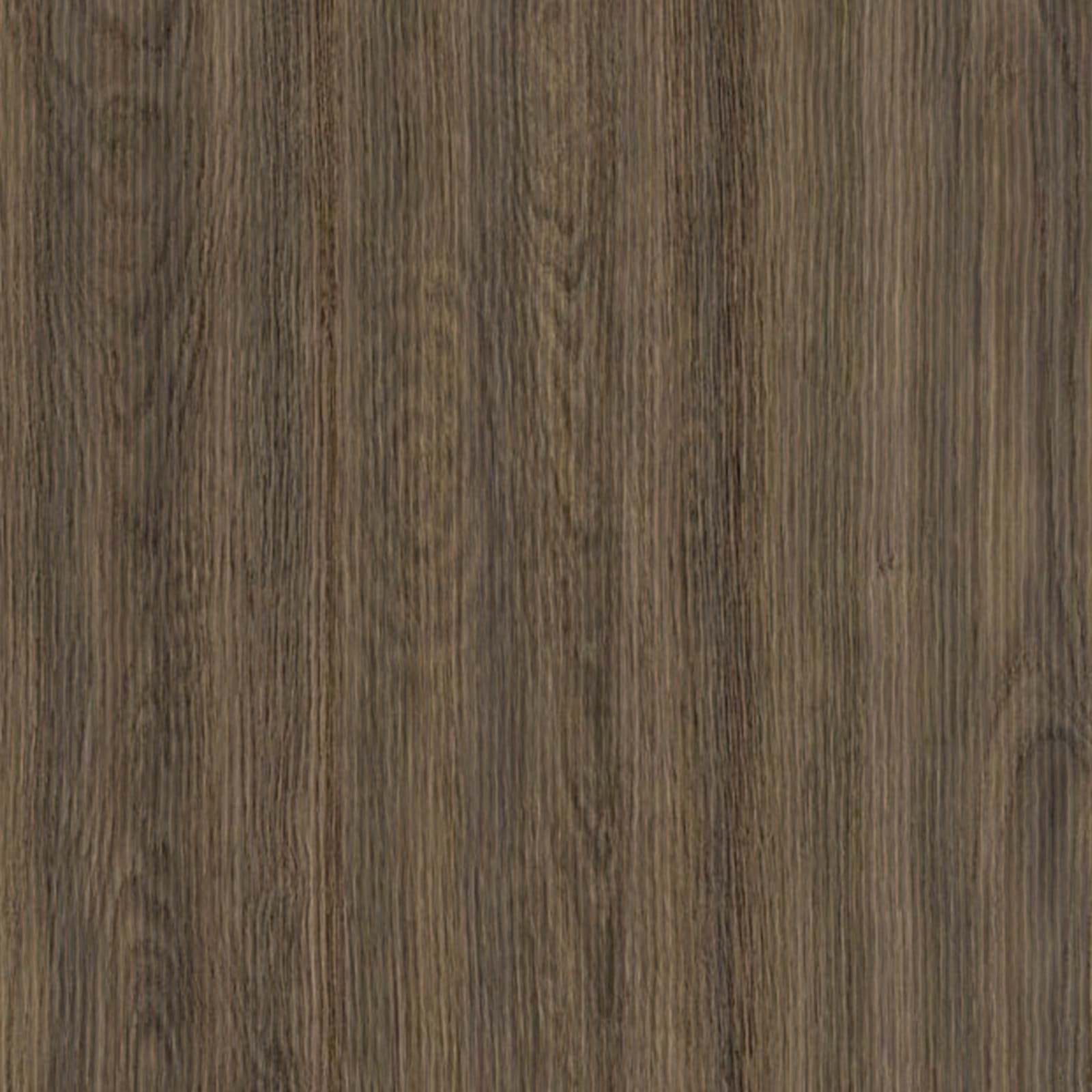 XF P401 Laminate Plank
